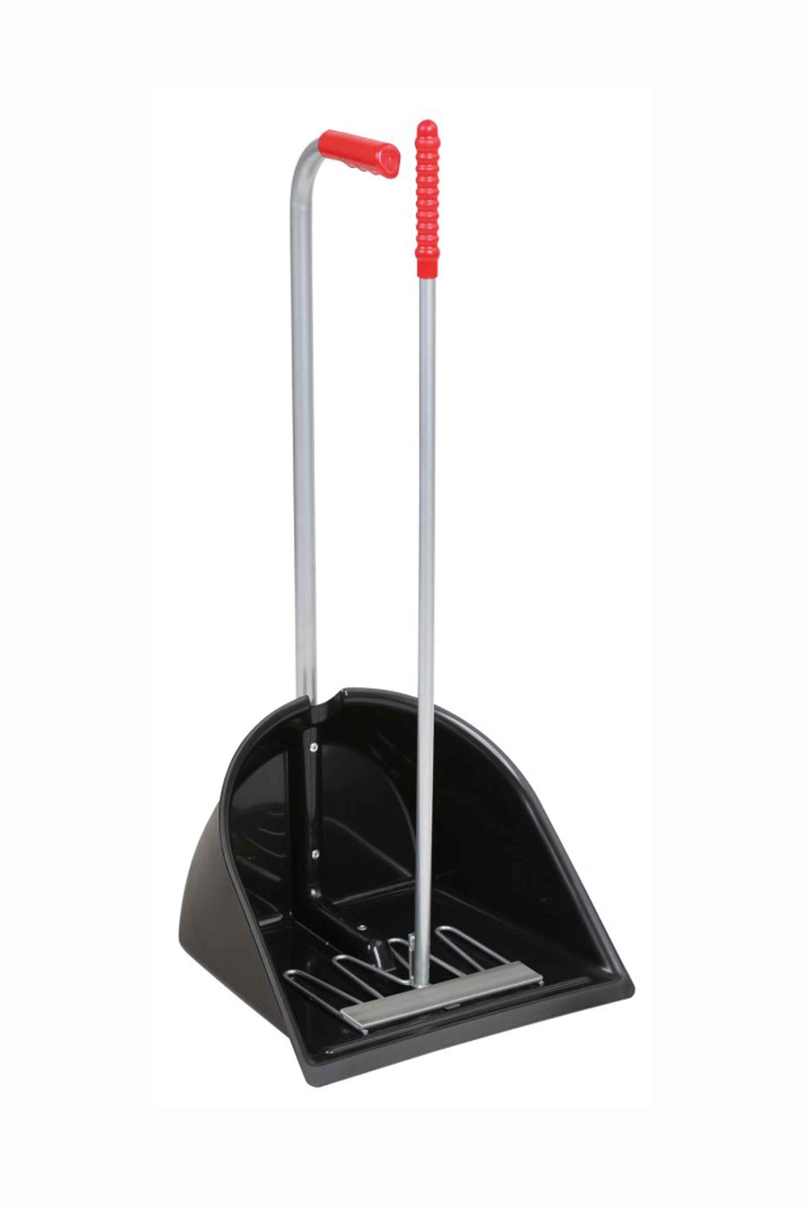 Kerbl Mistboy Mini, 90 cm Stalbenodigdheden