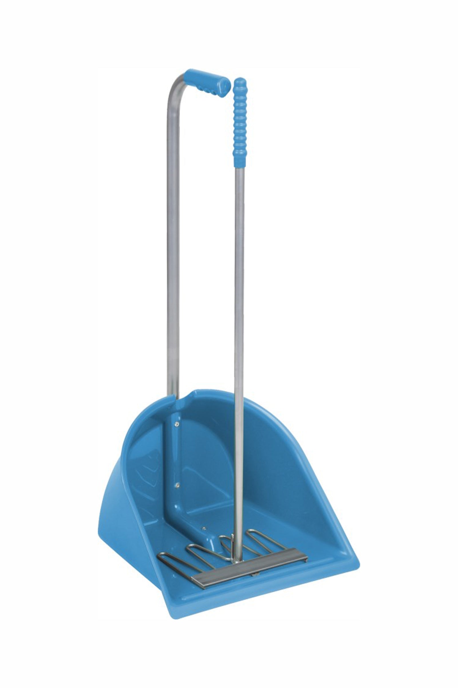 Kerbl Mistboy Mini, 90 cm Stalbenodigdheden