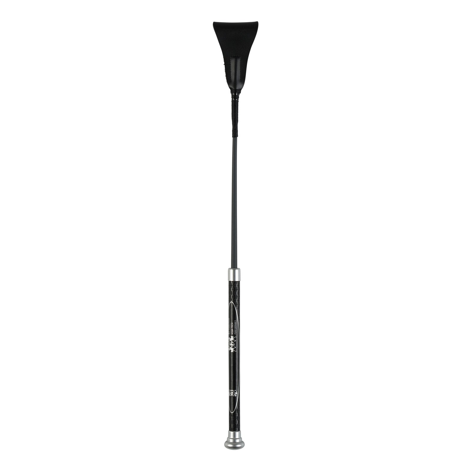 B Vertigo Carbon Springzweep Zwepen