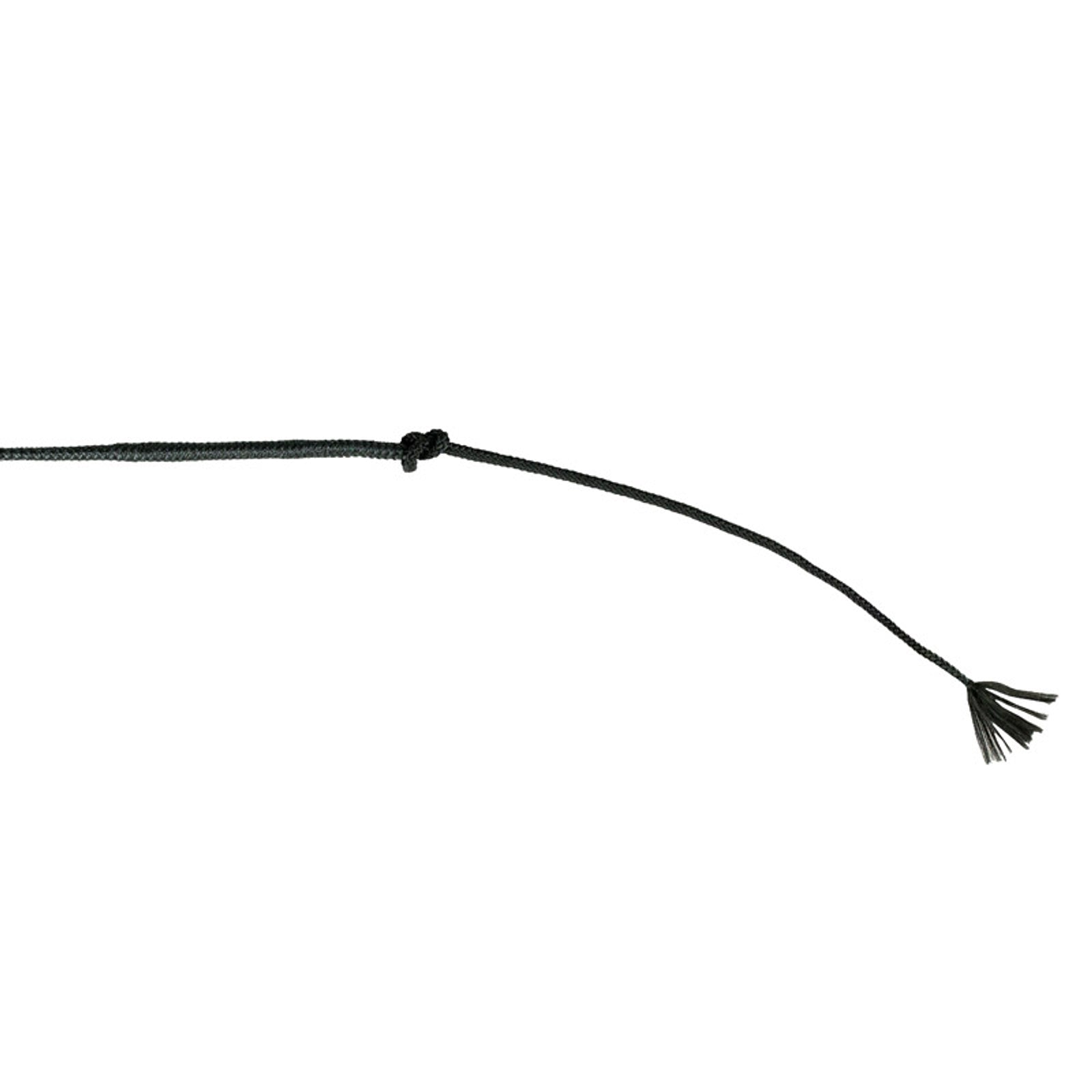 Finntack Trotting Training Whip, 60 inch (155cm + 20cm) Zwepen