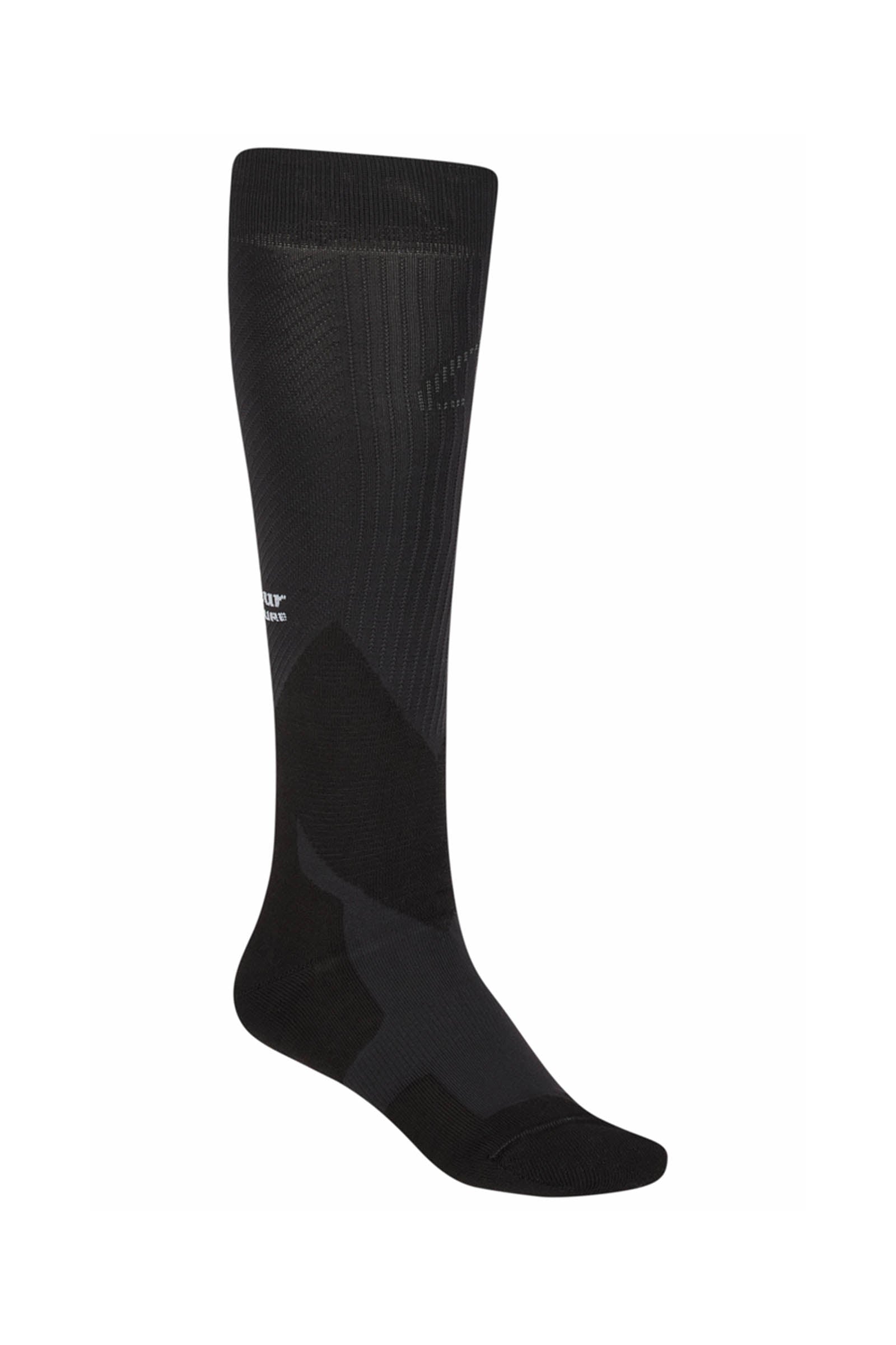 Pikeur Athleisure functionele kniekousen Sokken