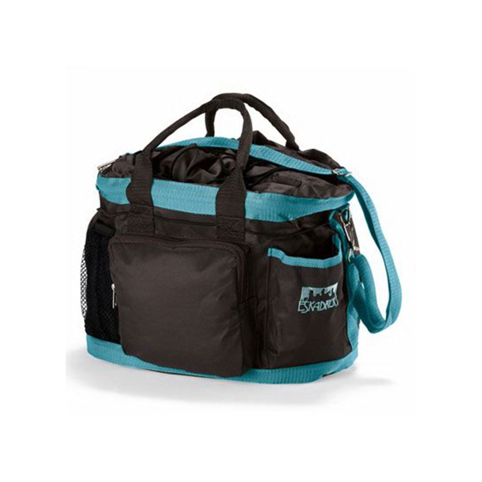 Eskadron Bag ACCESSOIRE Accessoires