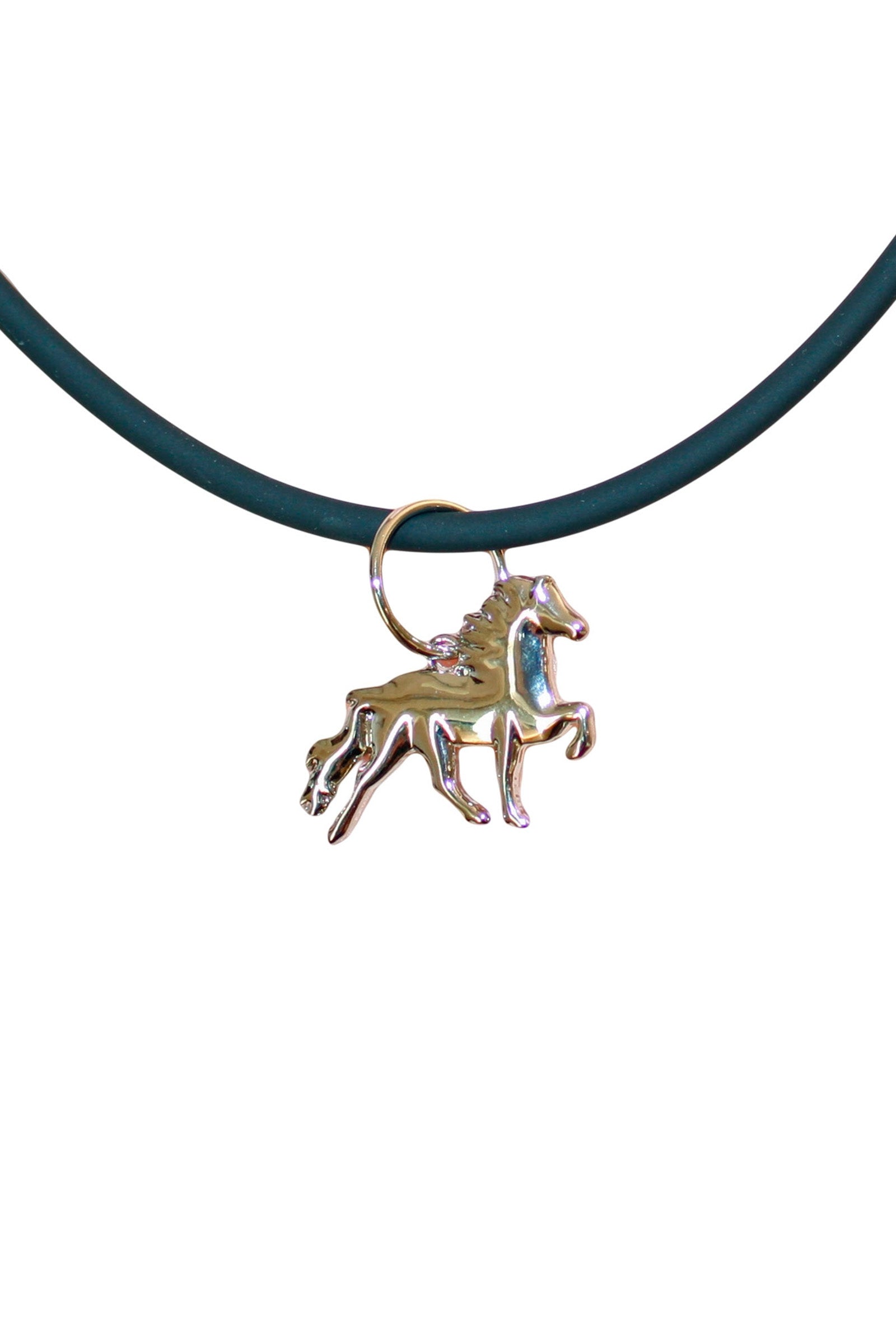 Karlslund ketting met IJslander Cadeauwinkel