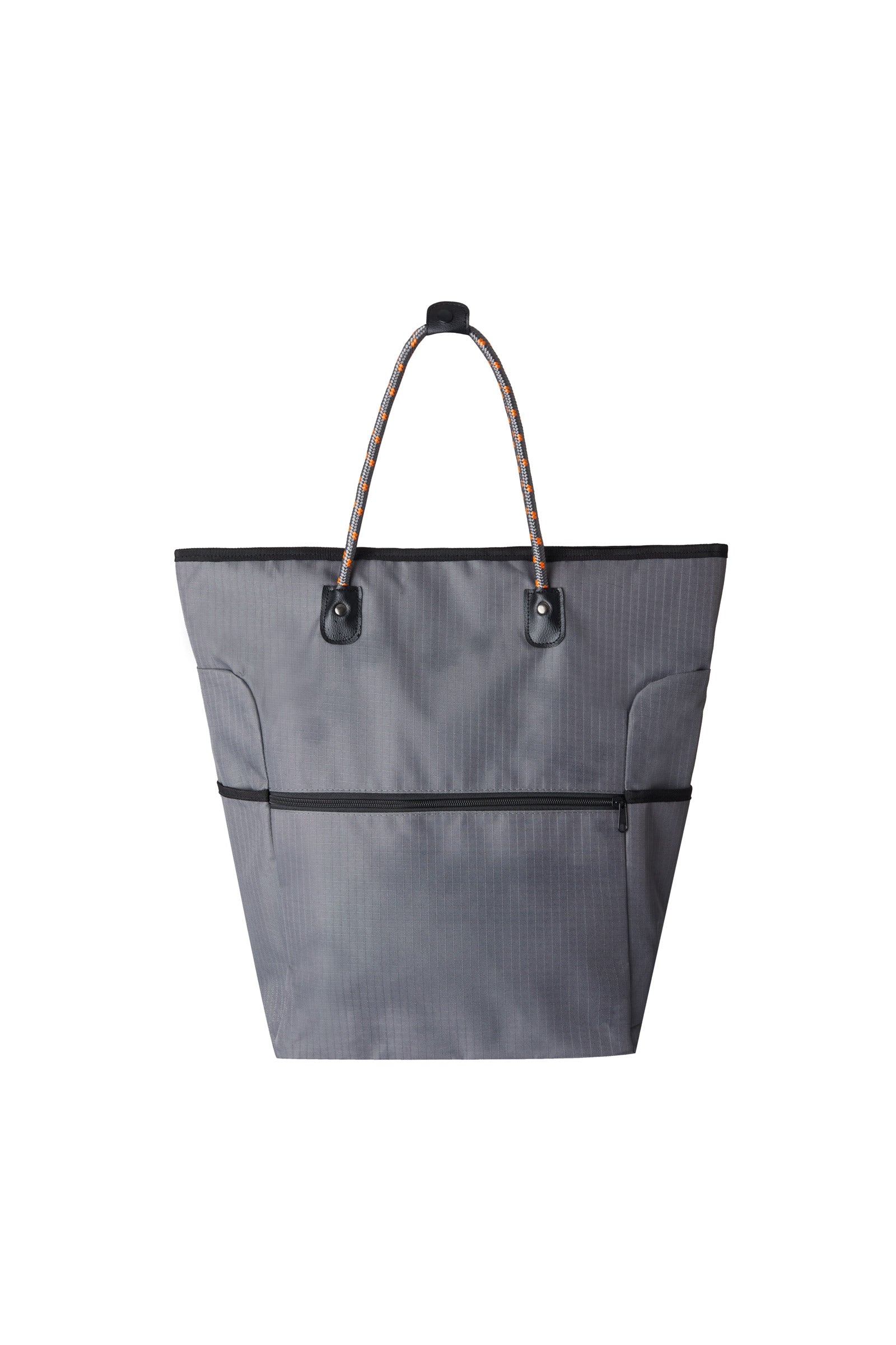 Horze Flexi poetstas Poetsspullen