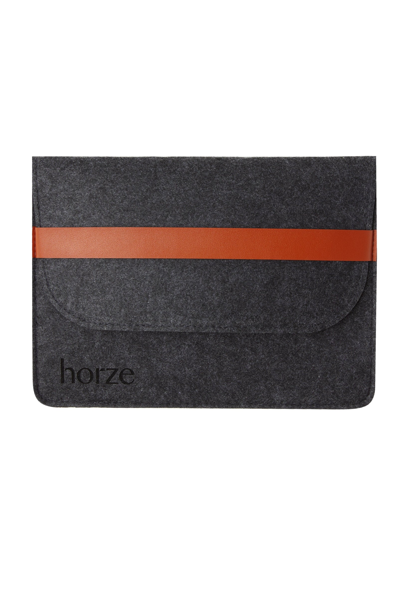 Horze Paardenpaspoort tas Accessoires