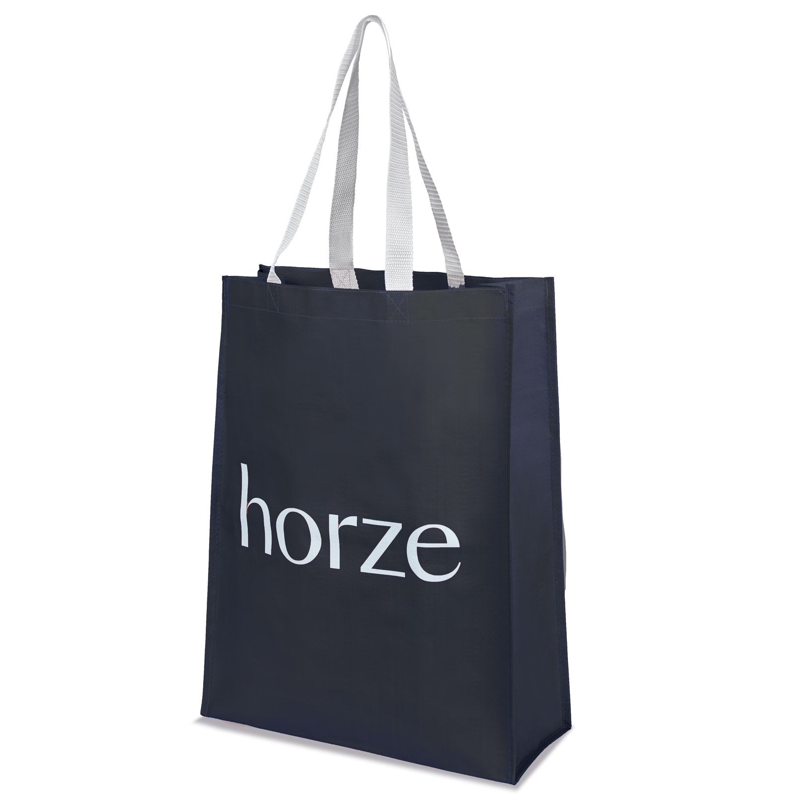 Horze Kleine Shopper Bag Accessoires