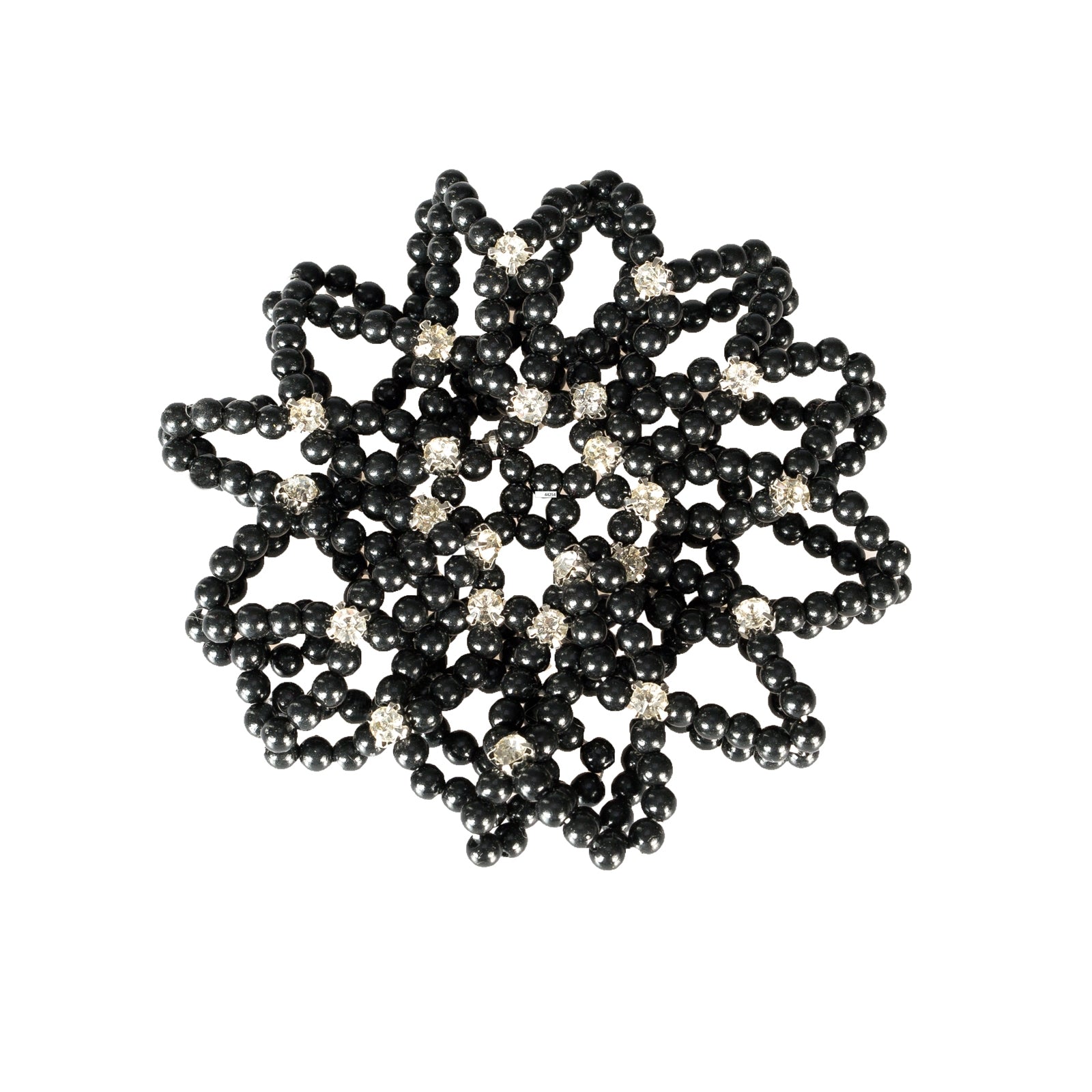 Horze Pearl Haarnetje Dames paardrijkleding