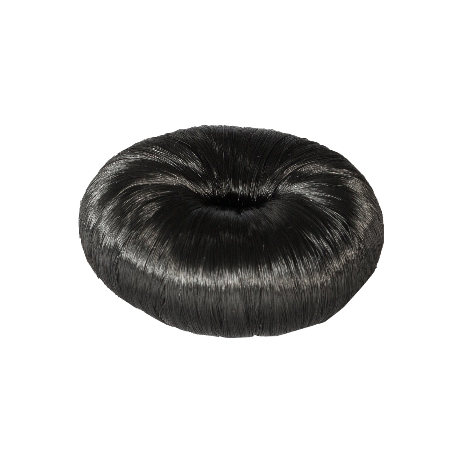 Horze Haar Donut Dames paardrijkleding