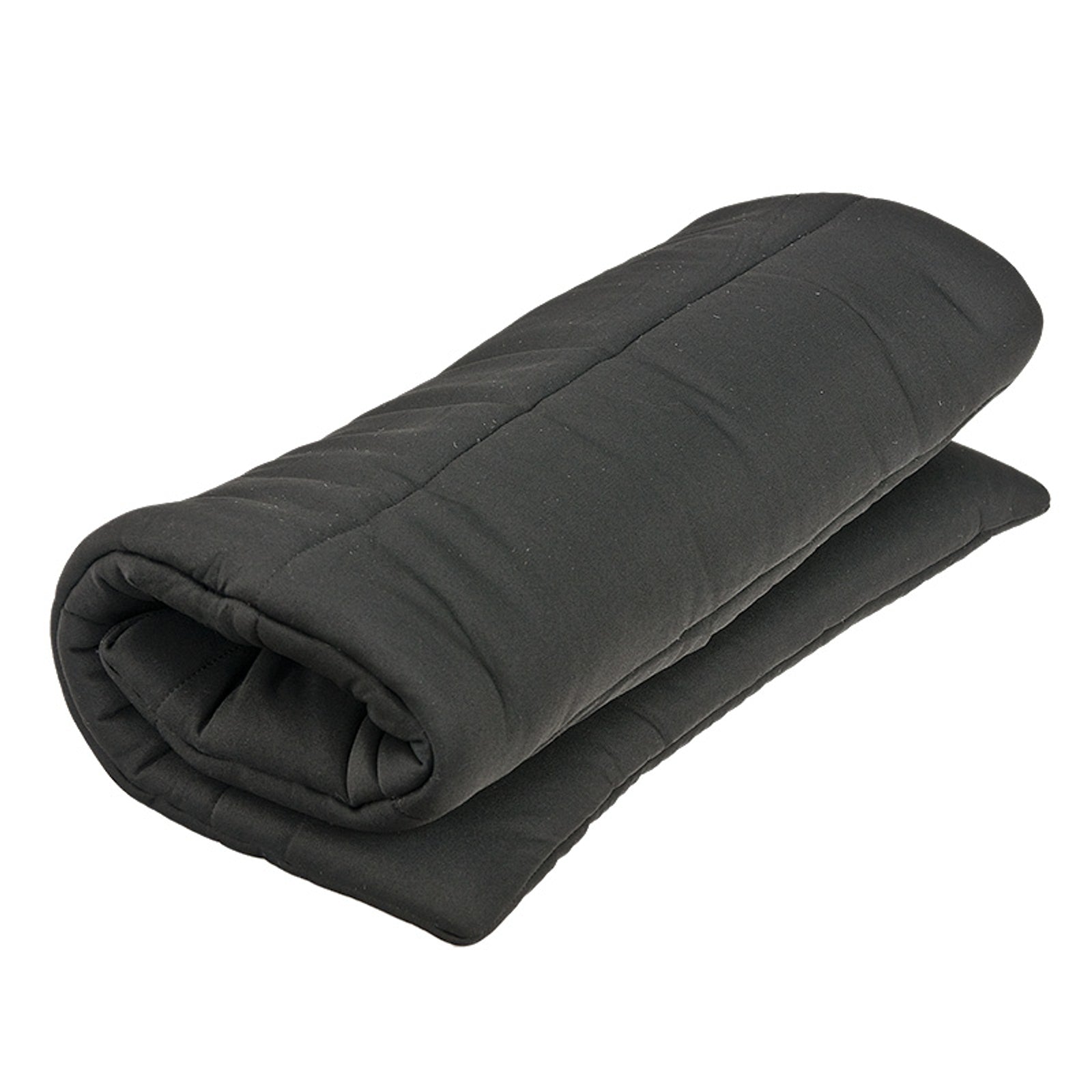 Back on Track Minideken Accessoires