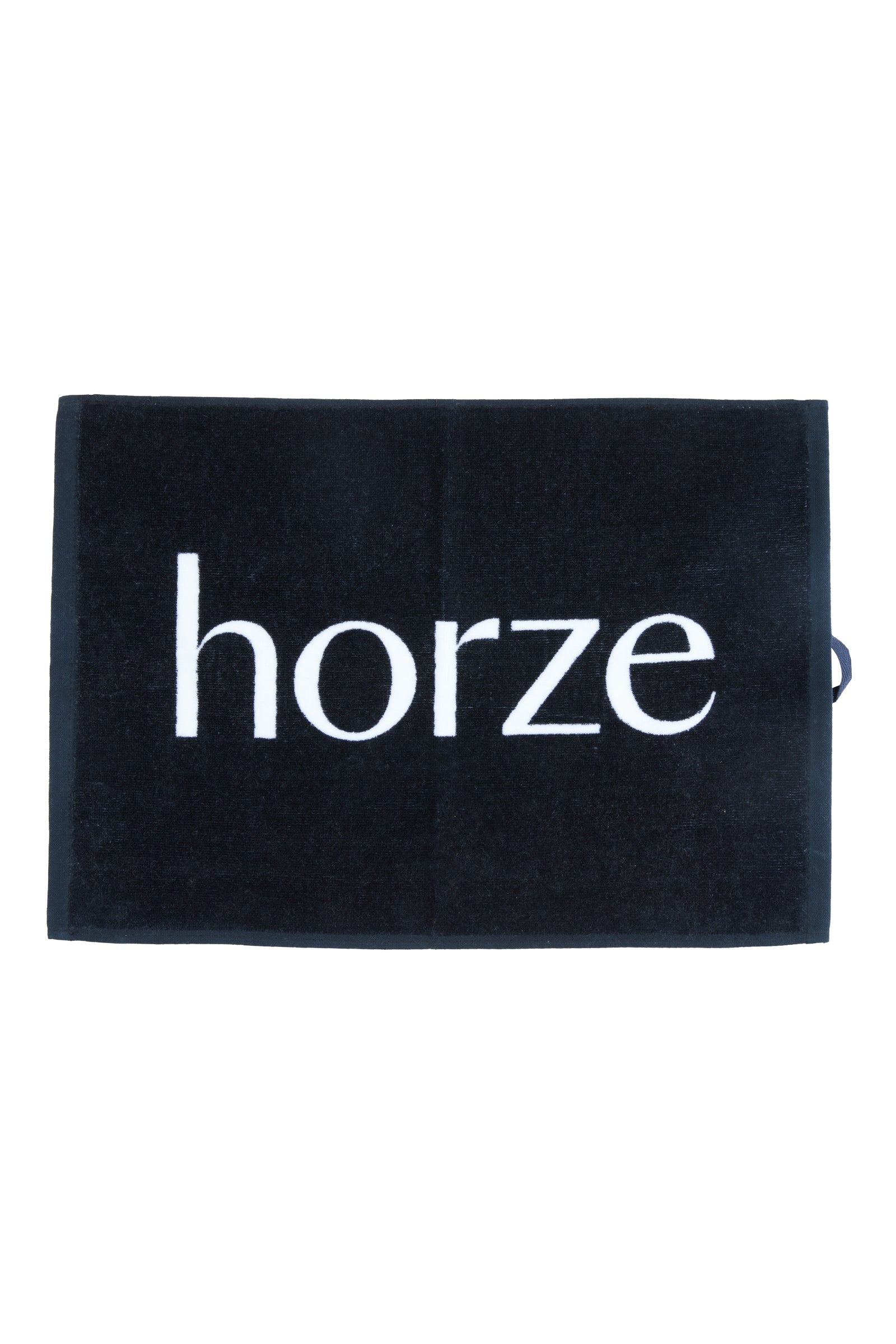 Horze handdoek Cadeauwinkel