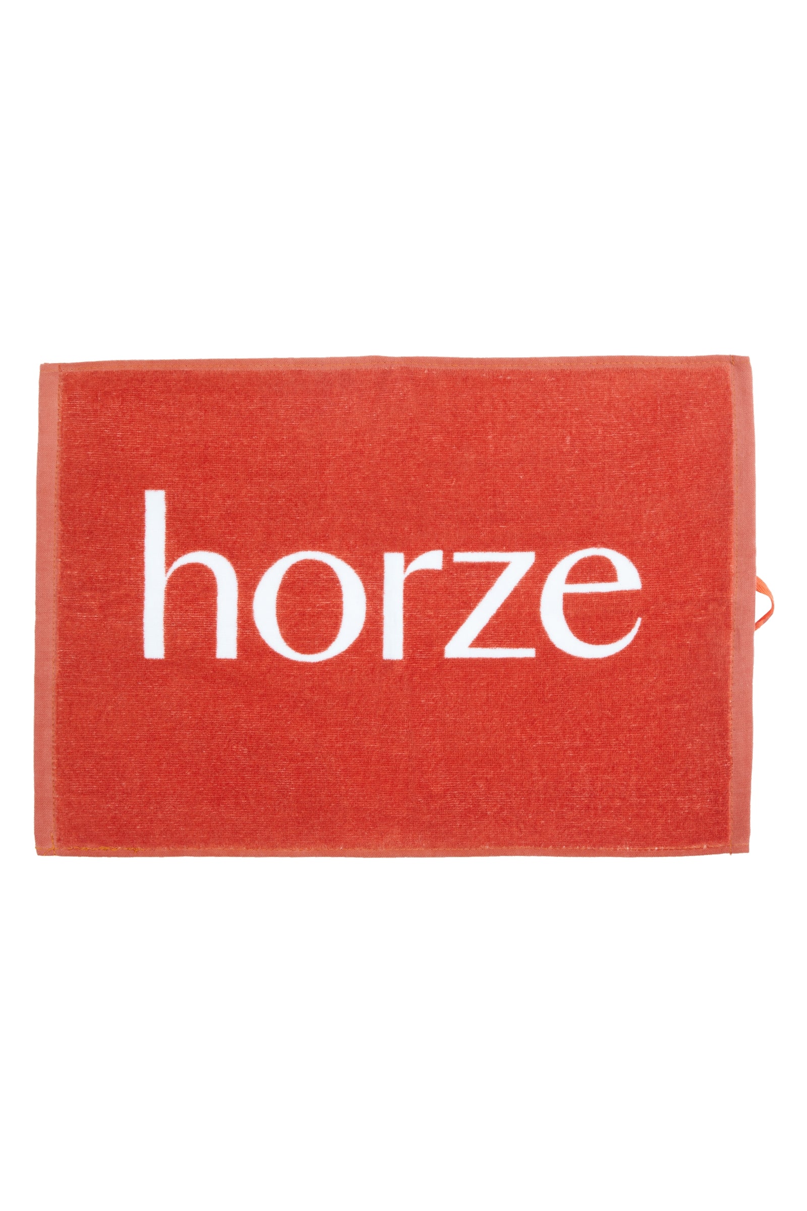 Horze handdoek Cadeauwinkel
