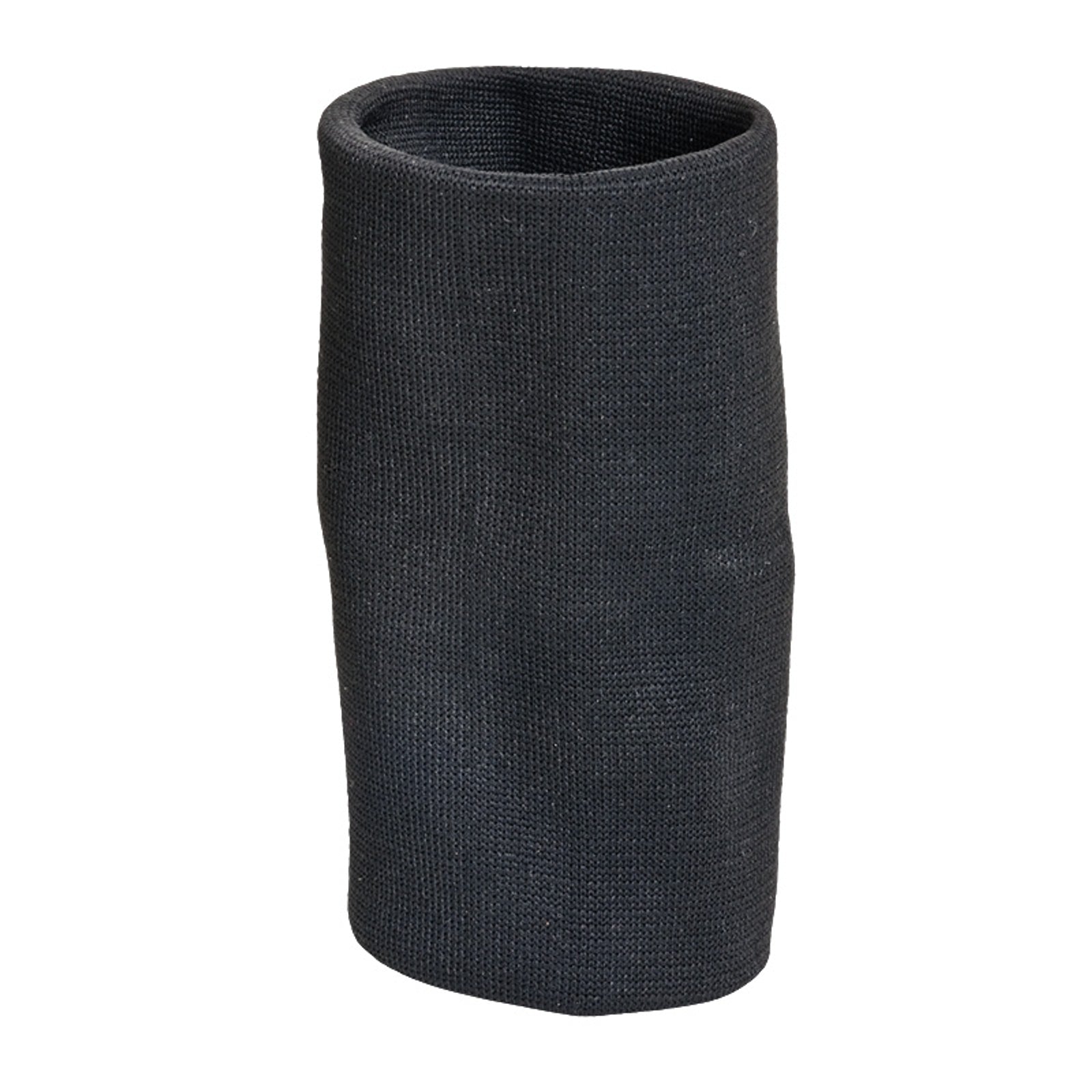 undefined Back on Track Wrist Brace Accessories