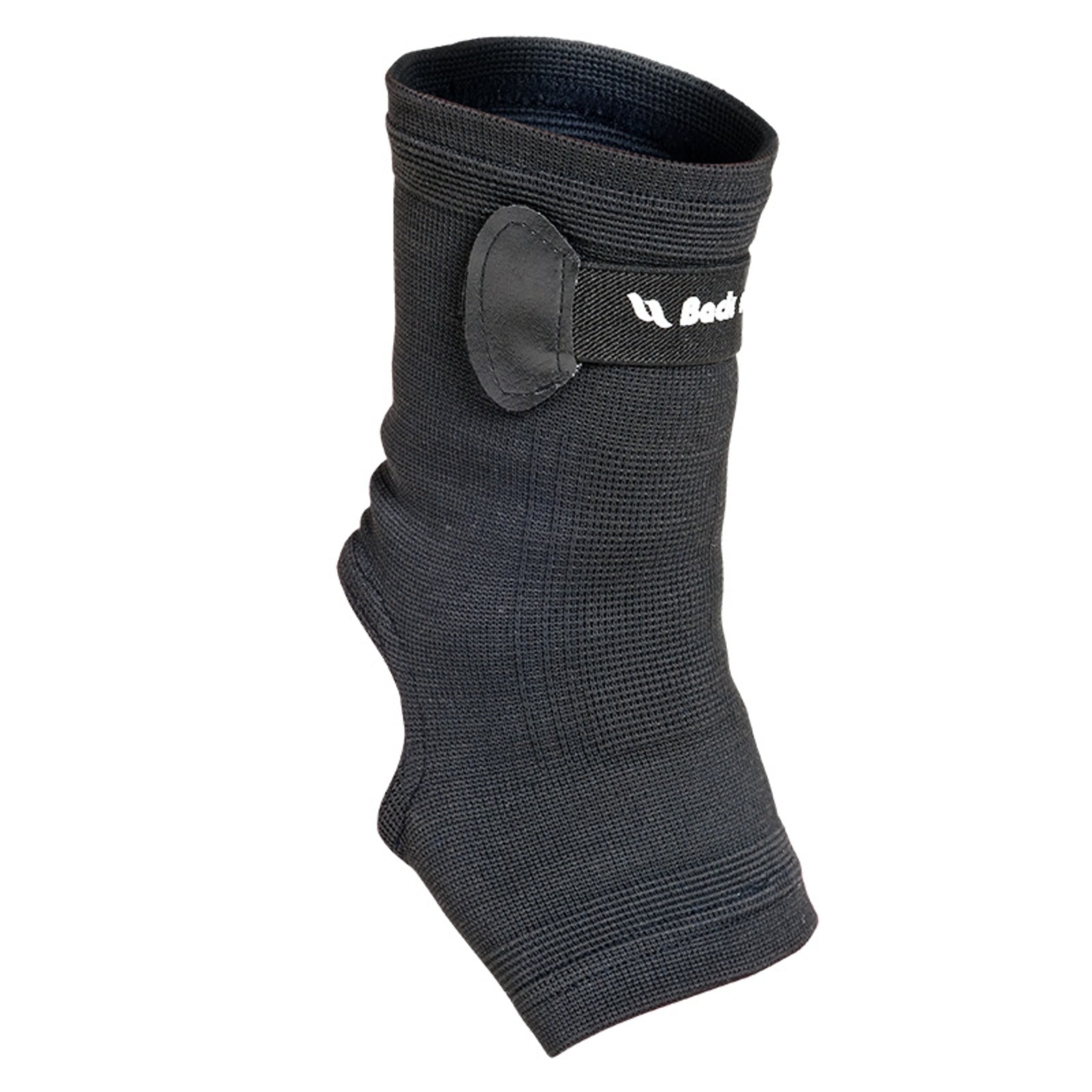 Back on Track Enkelbeschermer Accessoires