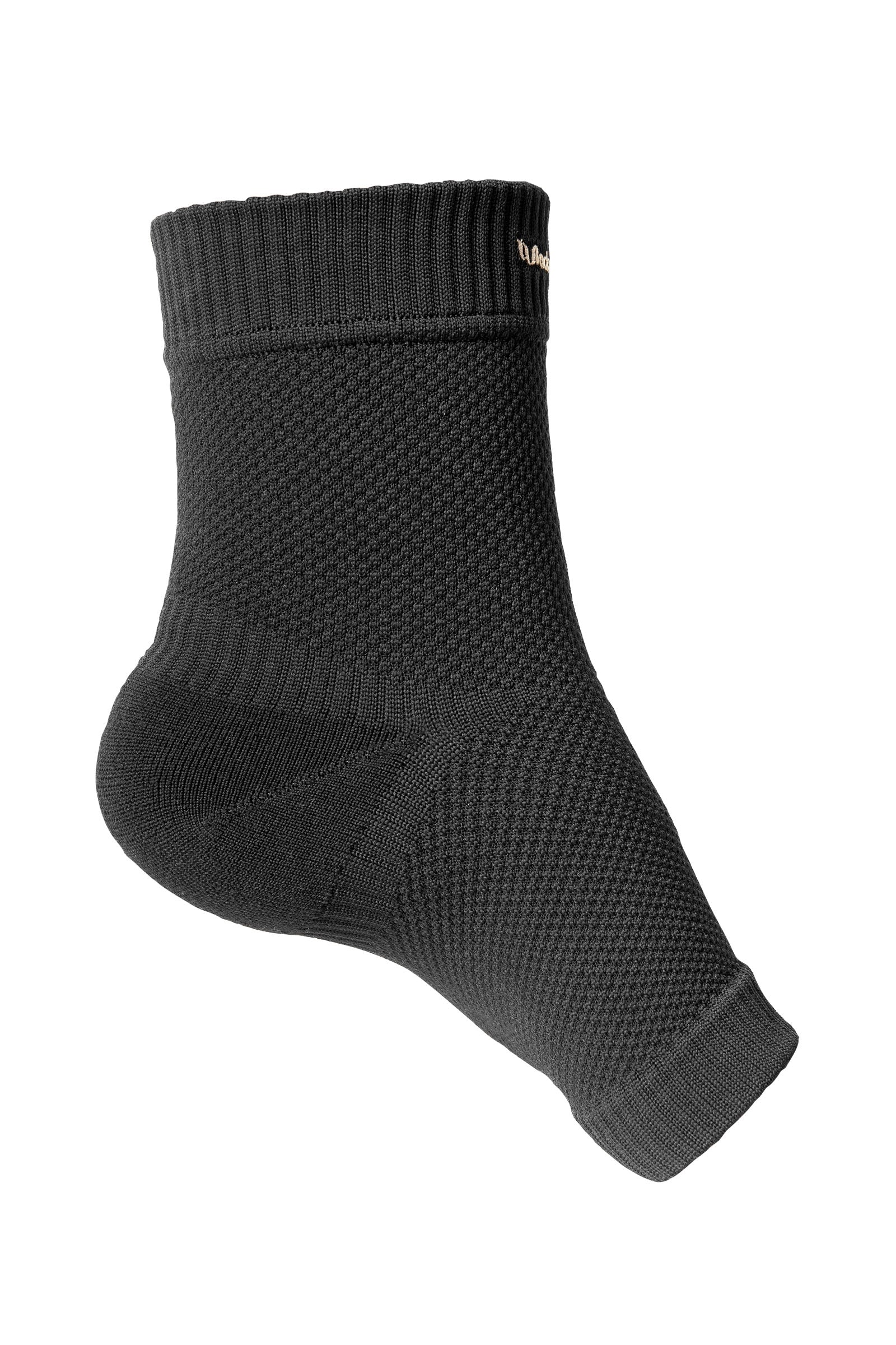 Back on Track Physio enkelbrace, 4-weg stretch Accessoires