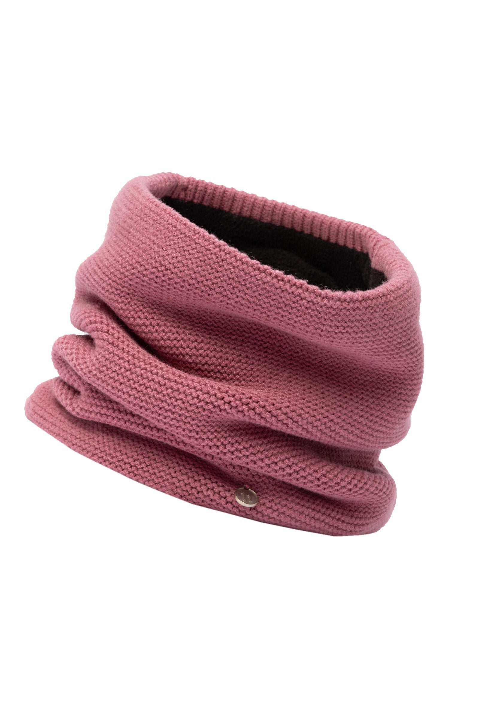 Horze Haze Gebreide Sjaal Accessoires