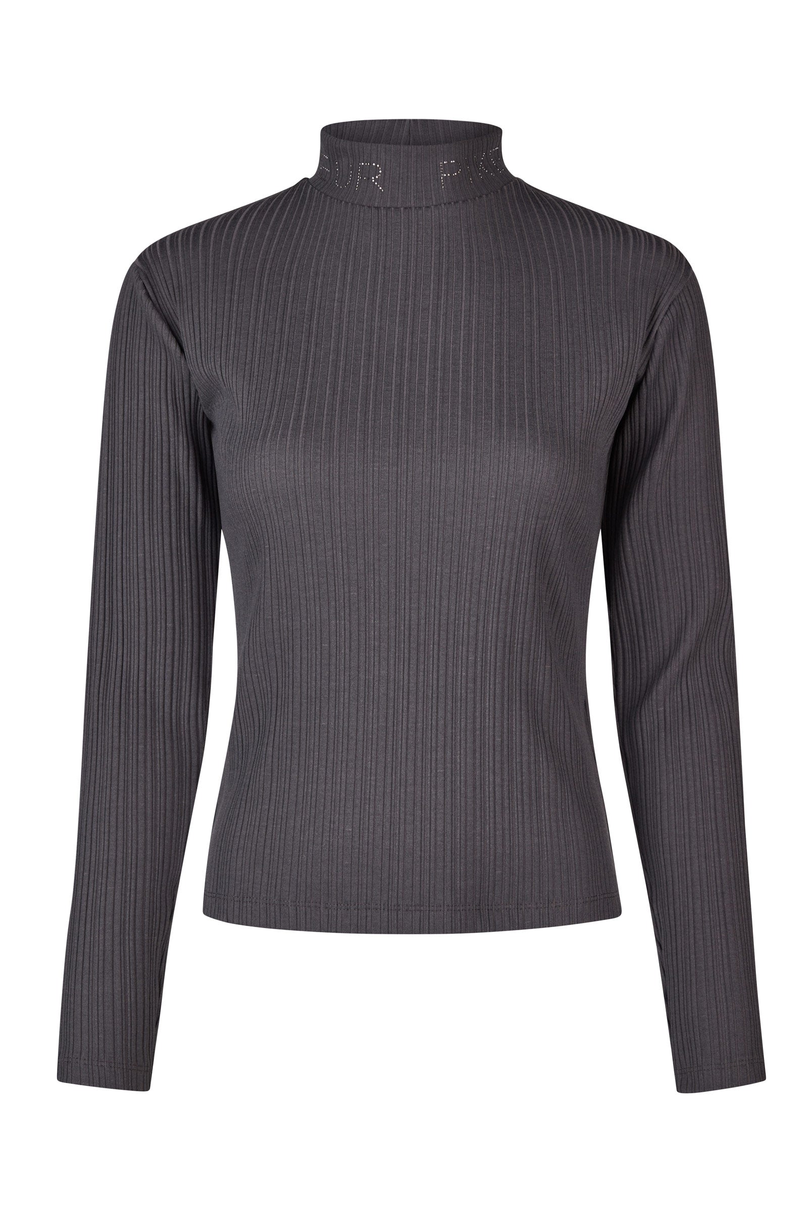 Pikeur Selection Rip Shirt Dames paardrijkleding