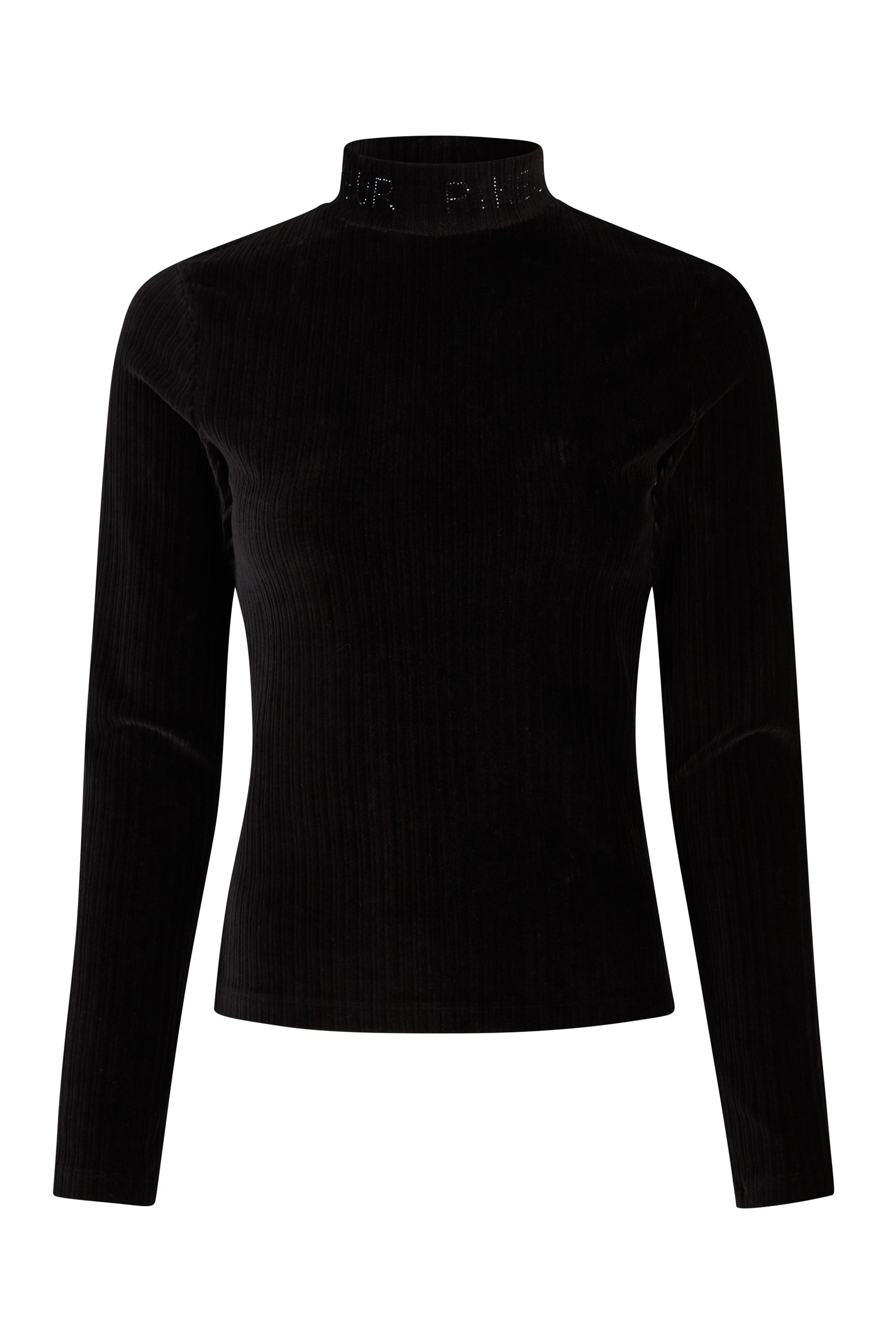 Pikeur Selection Rip Shirt Dames paardrijkleding
