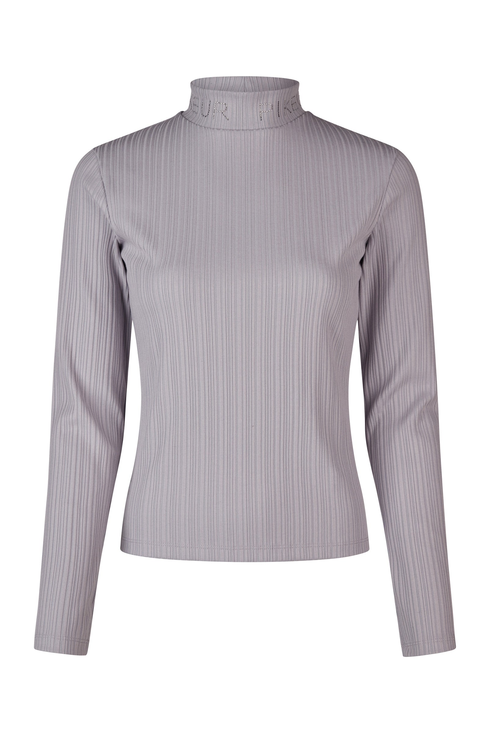 Pikeur Selection Rip Shirt Dames paardrijkleding