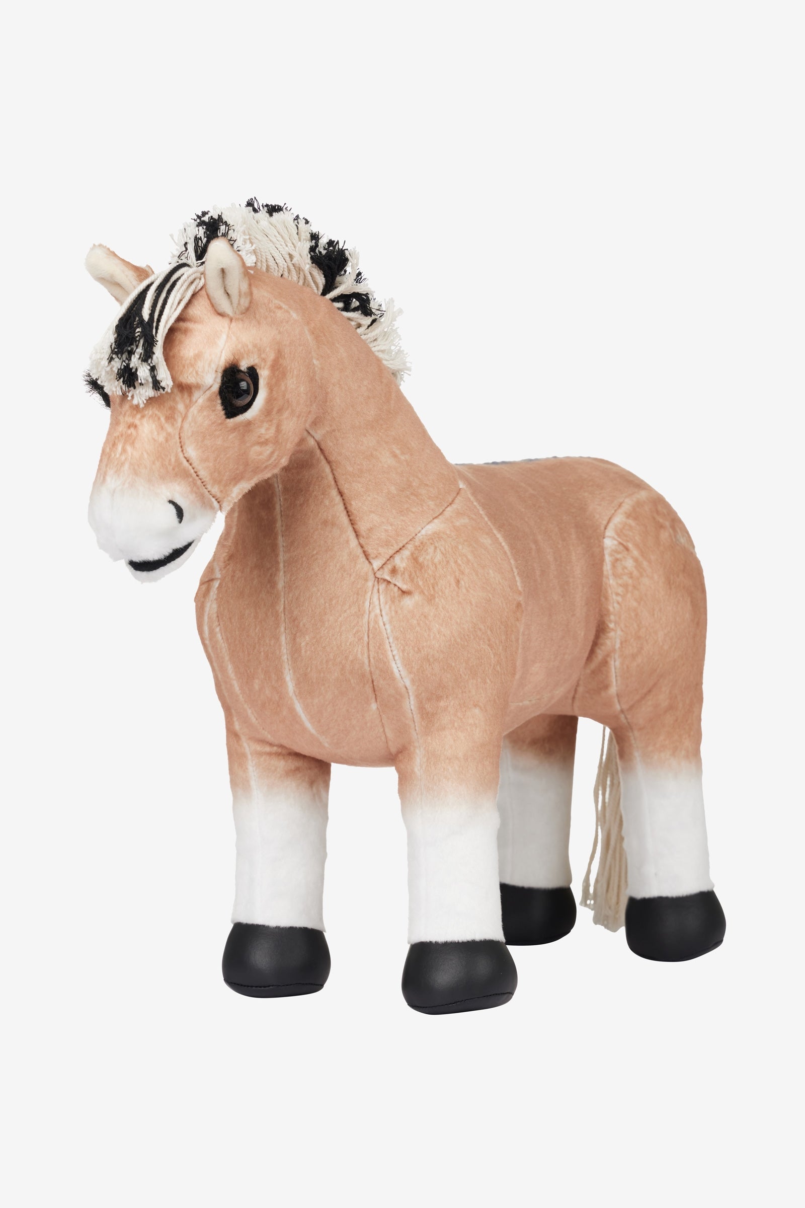 LeMieux Oskar speelgoedpony Cadeauwinkel