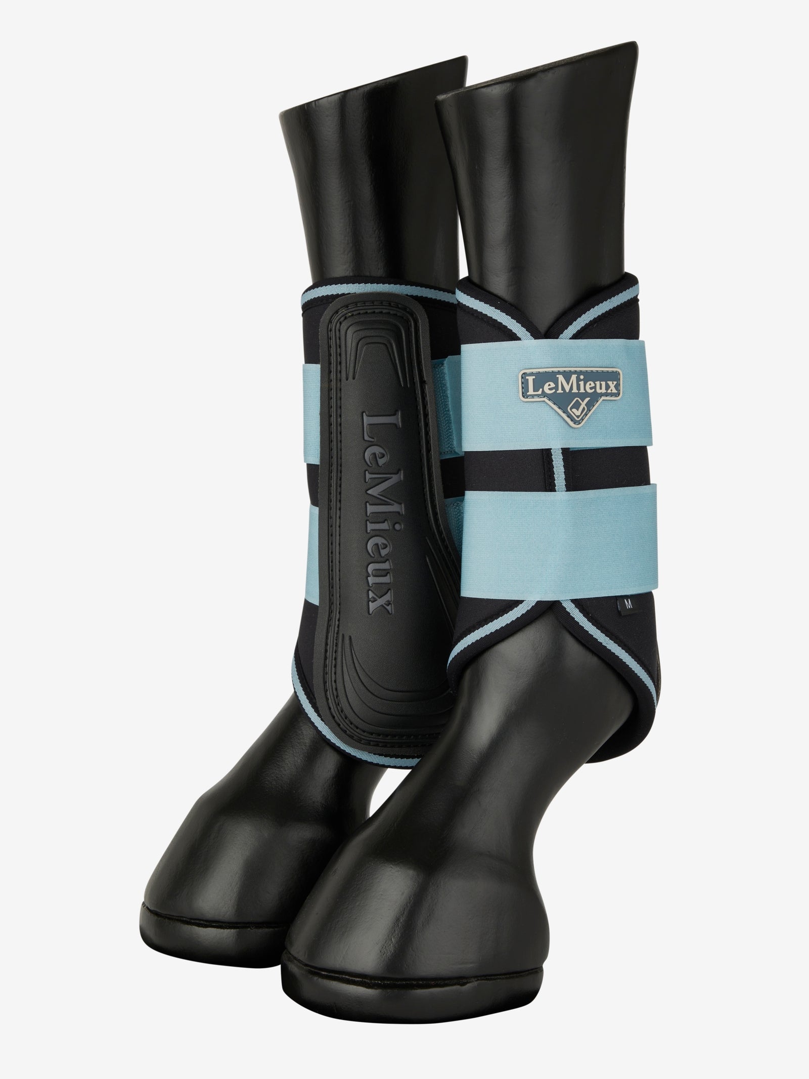 LeMieux Grafter Pijpkousen Leg Protection & Hoof Protection for Horses