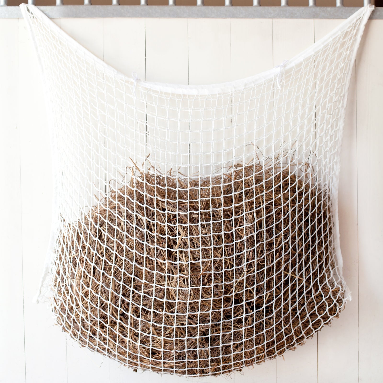 Horze Slow Feeding Hooinet Voederen & Drinken