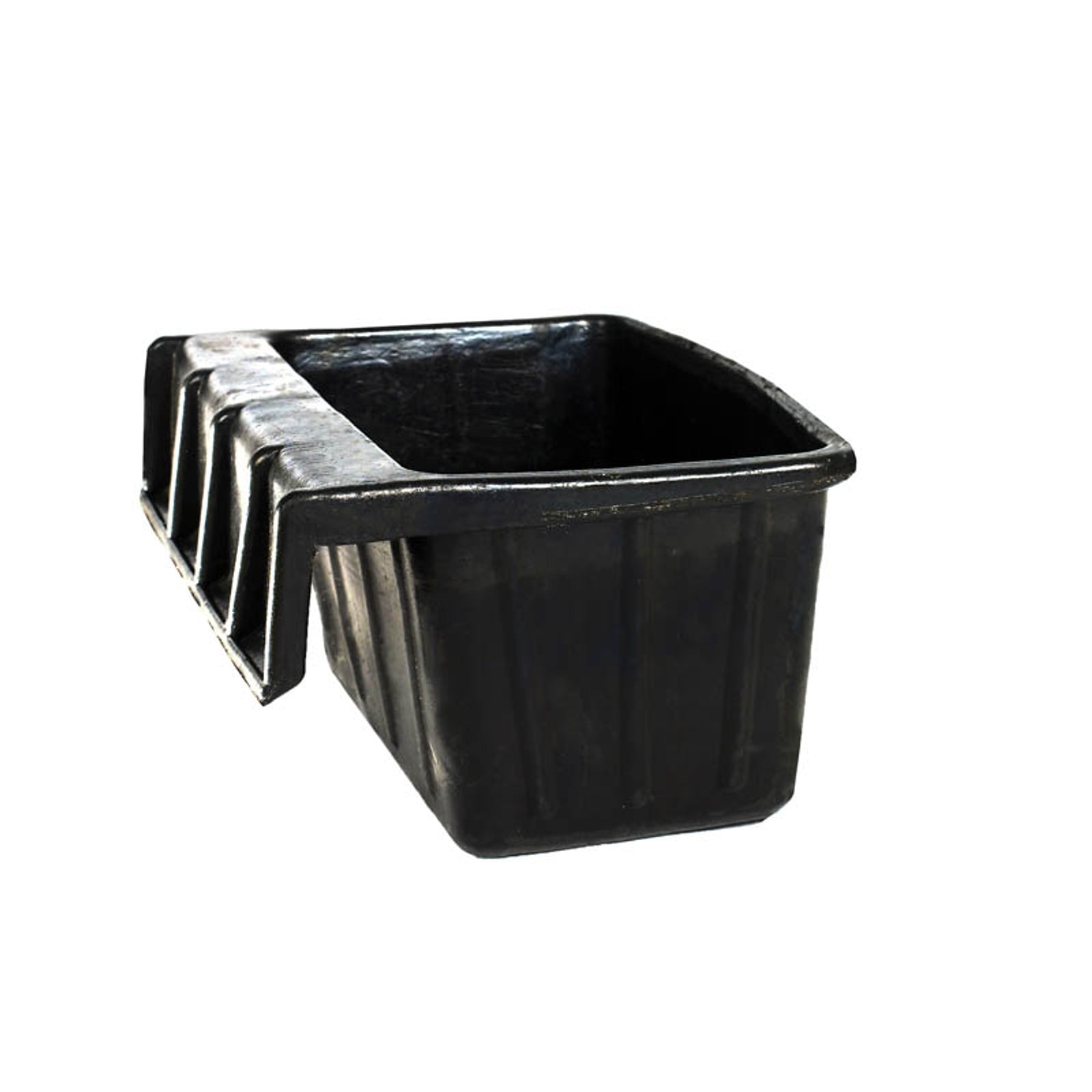 Horze Opbergbak Voederen & Drinken