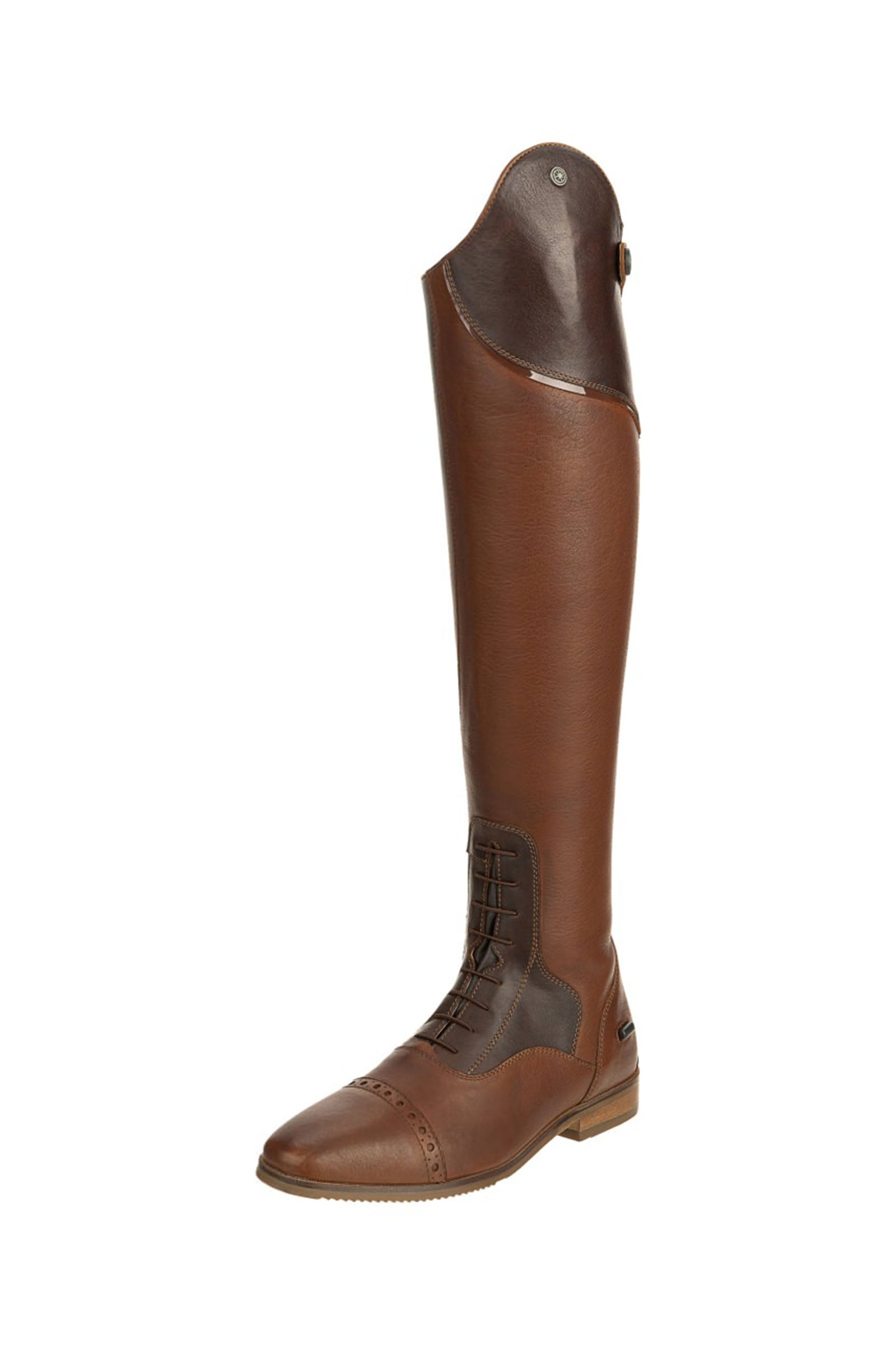 Suedwind Footwear Florentina Hoge Rijlaarzen Paardrijlaarzen & chaps