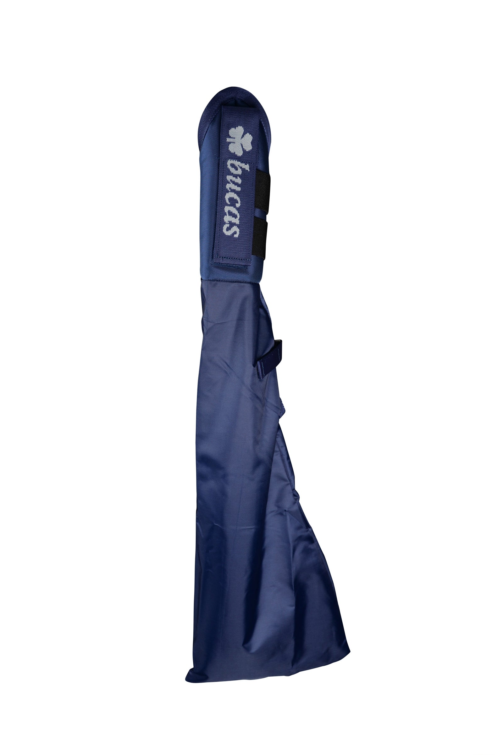 Bucas Staartbeschermer & Staartzak Leg Protection & Hoof Protection for Horses
