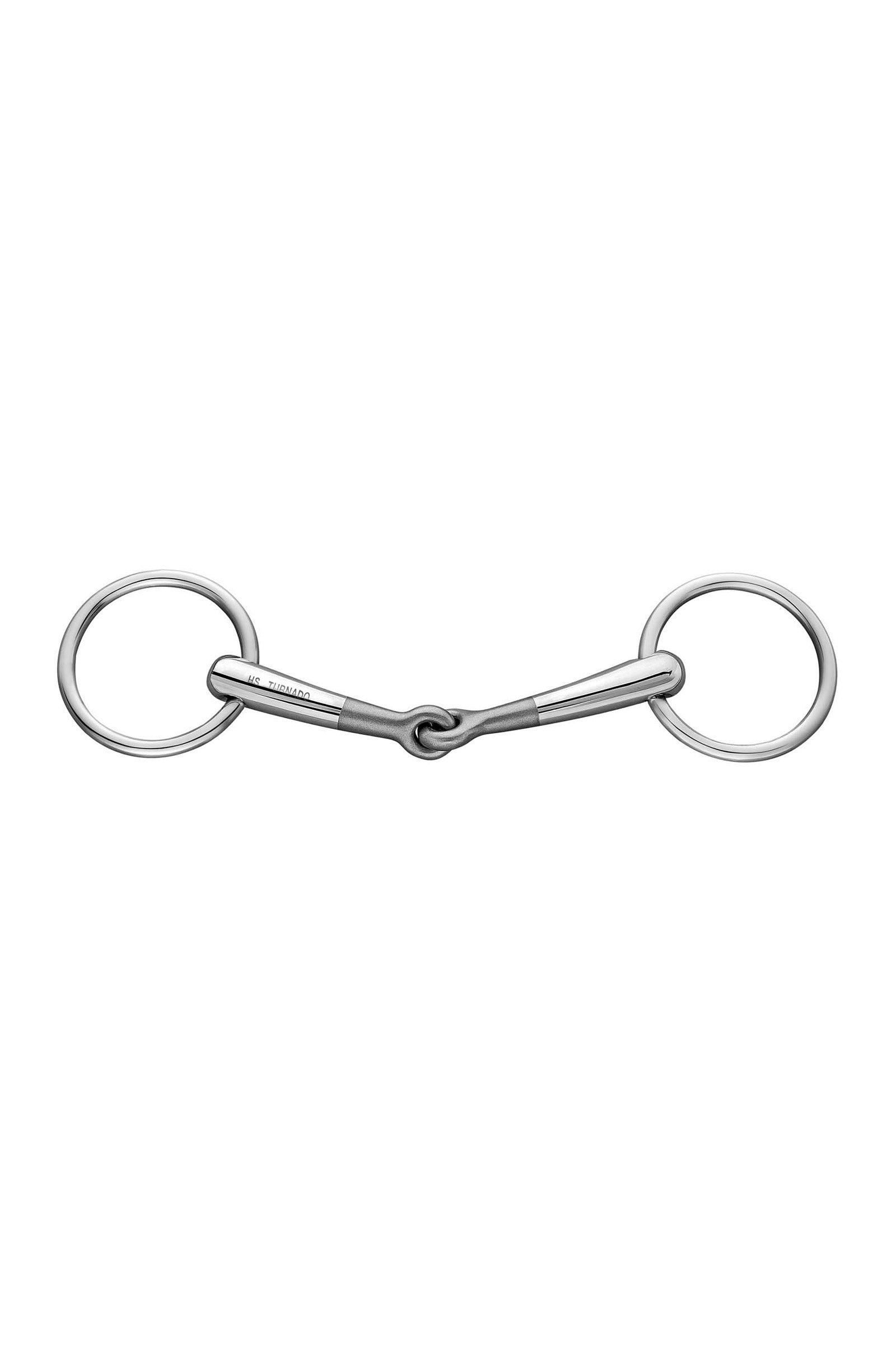 Sprenger Turnado Onderleg Watertrens, 14 mm Bitten