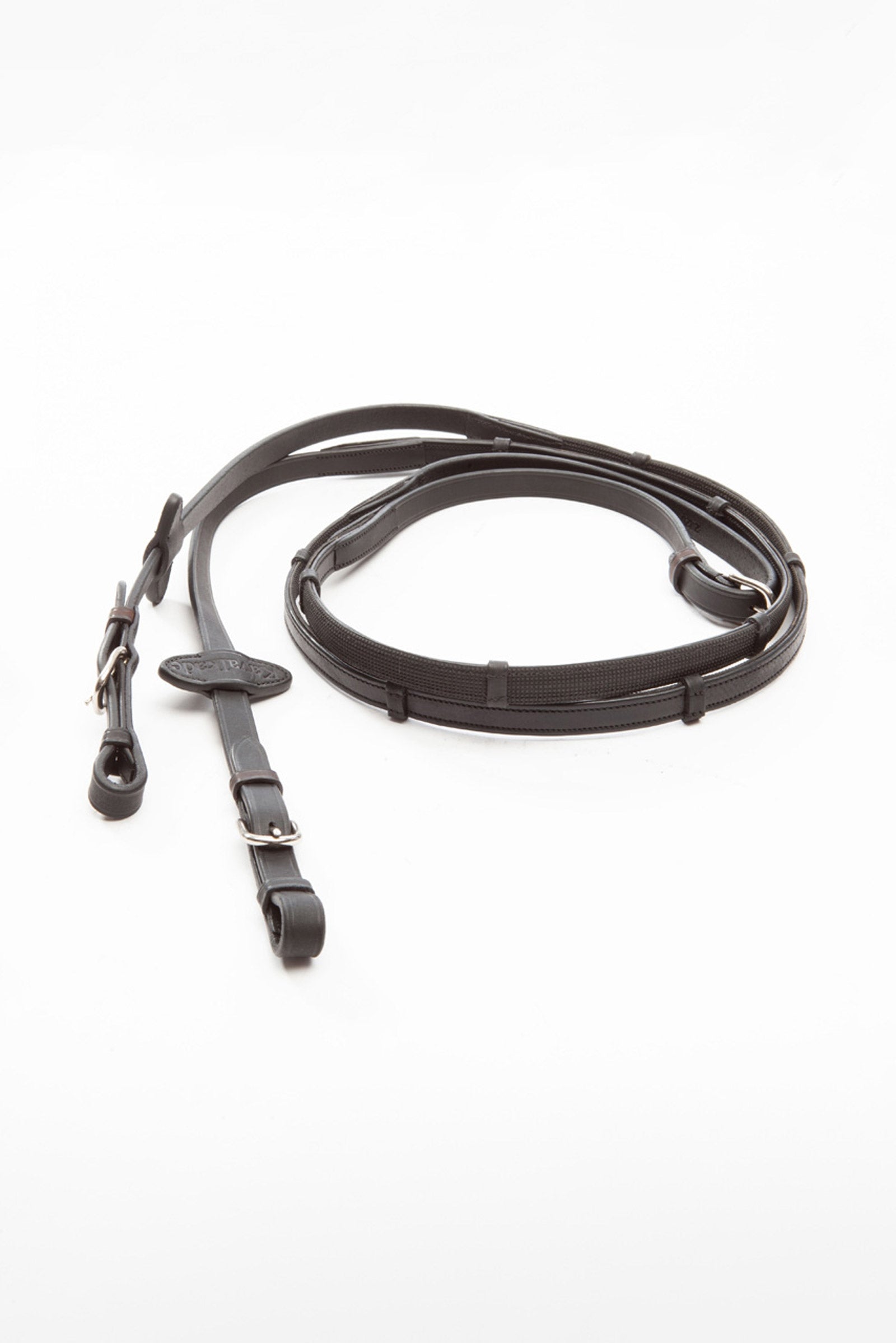 Kavalkade EveryDay Bridle Bridles & Reins