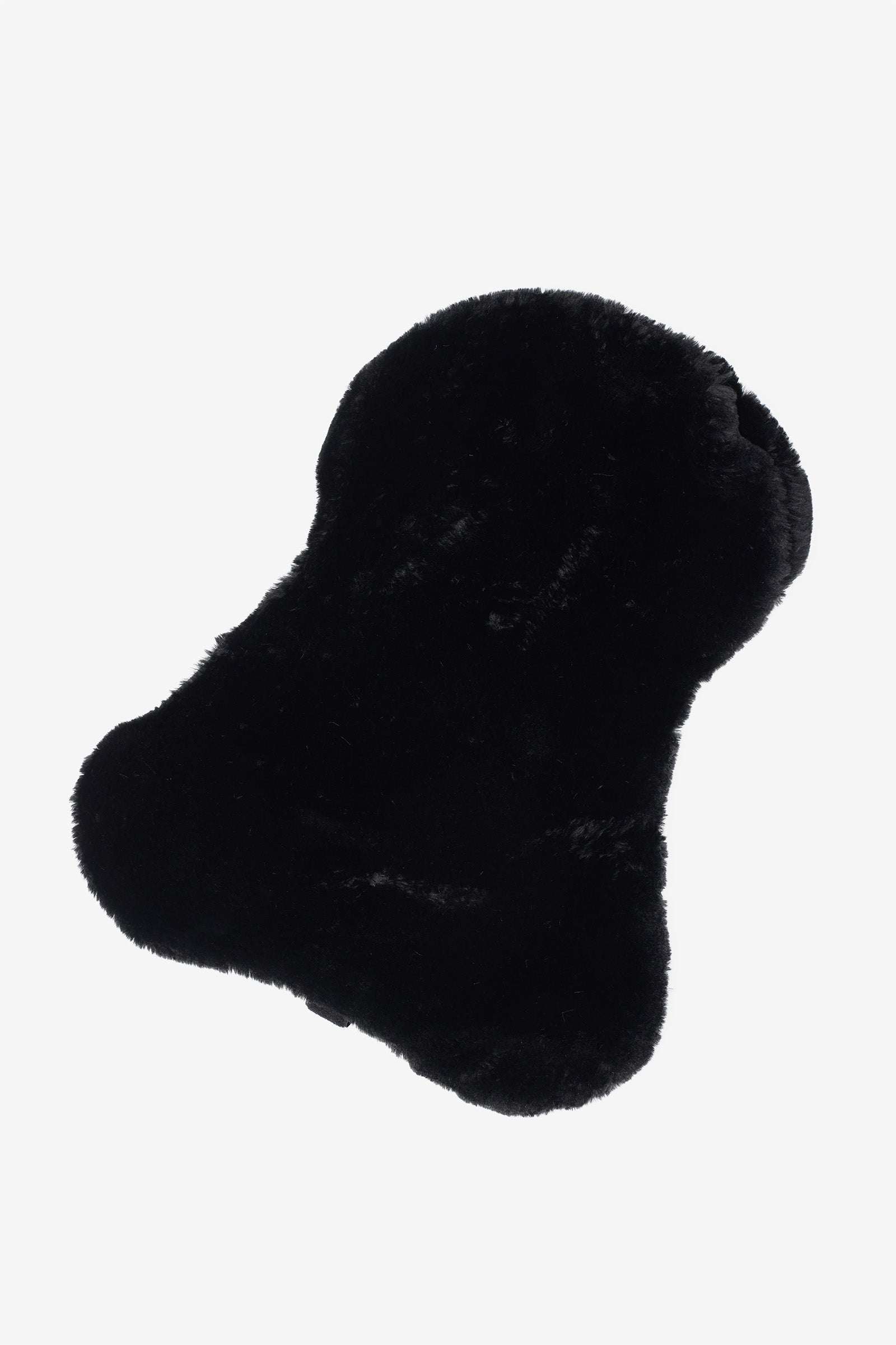 LeMieux Simuwool Seat Saver Zadels & Singels