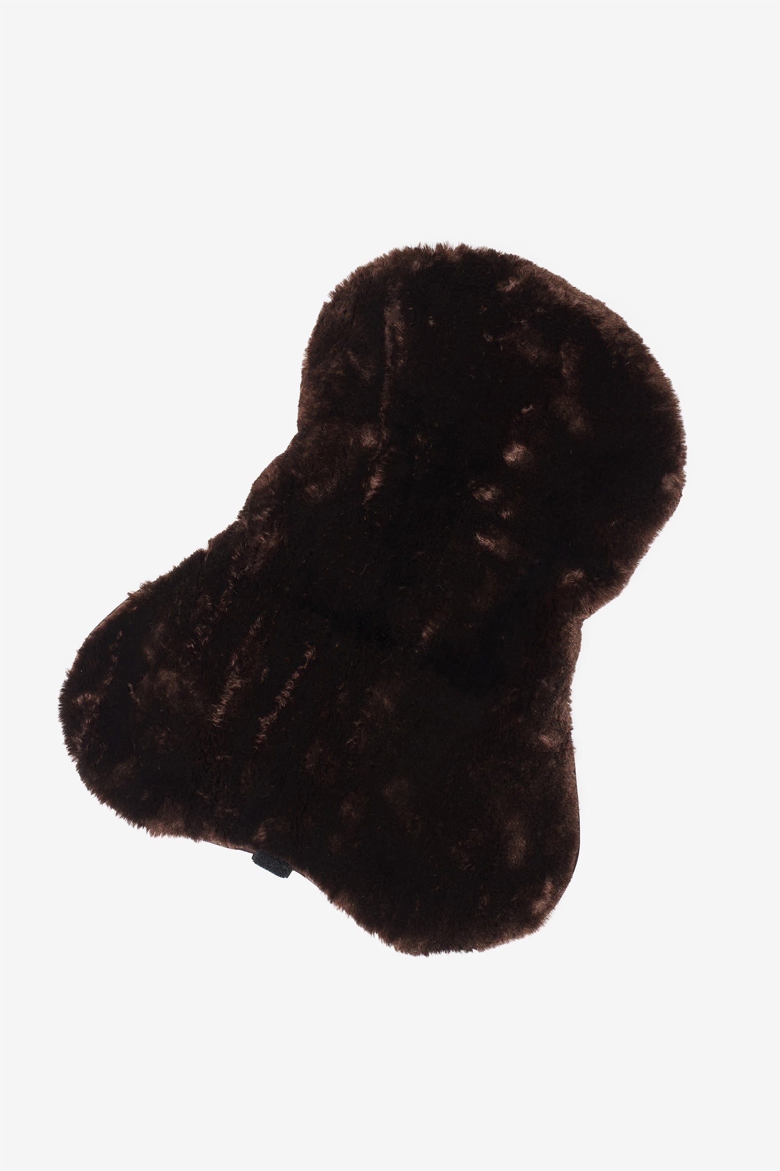 LeMieux Simuwool Seat Saver Zadels & Singels