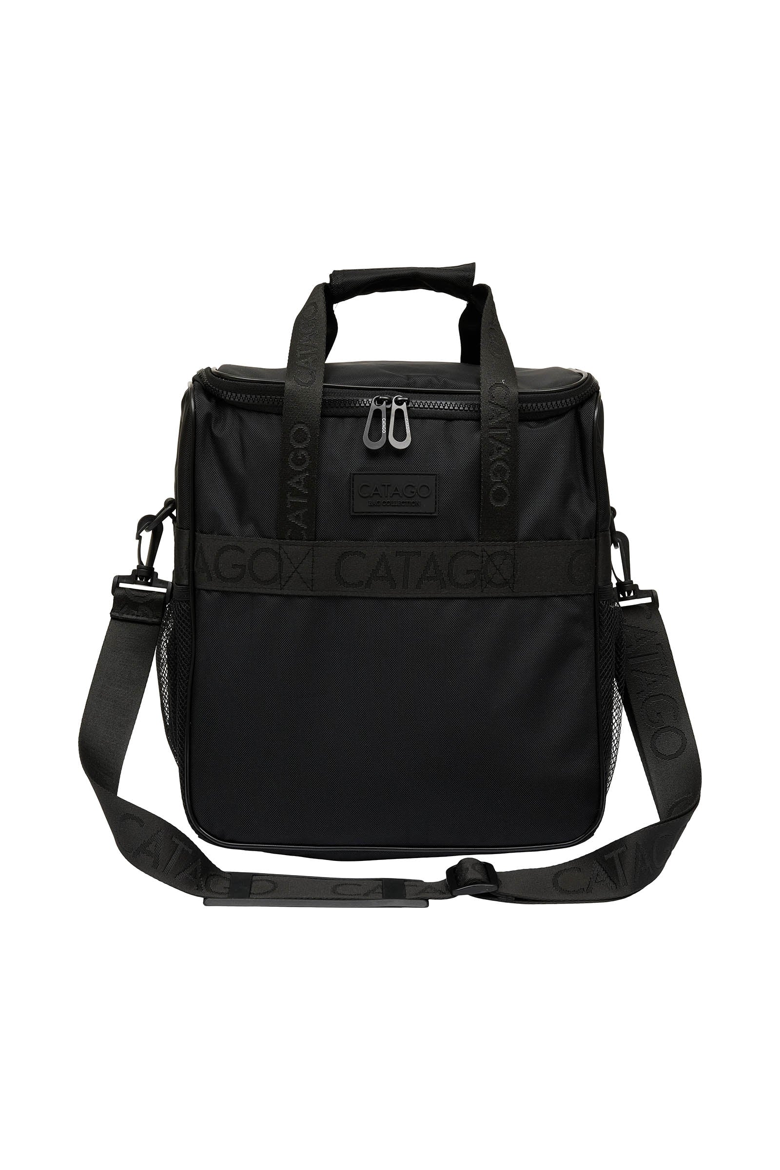 Catago Cooling Bag Accessoires