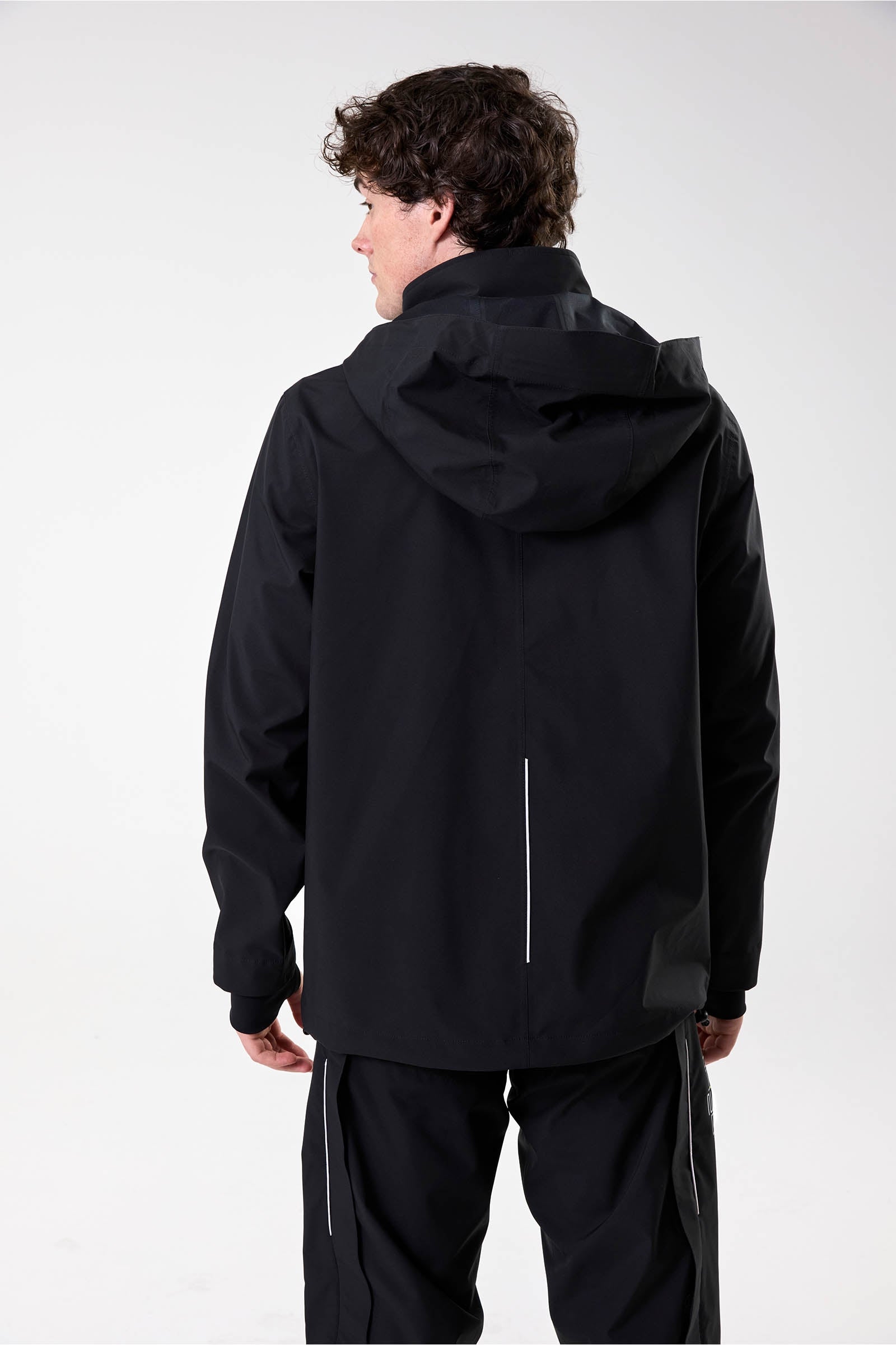 Horseware H20 Men´s Rain Jacket Mens Riding Clothing