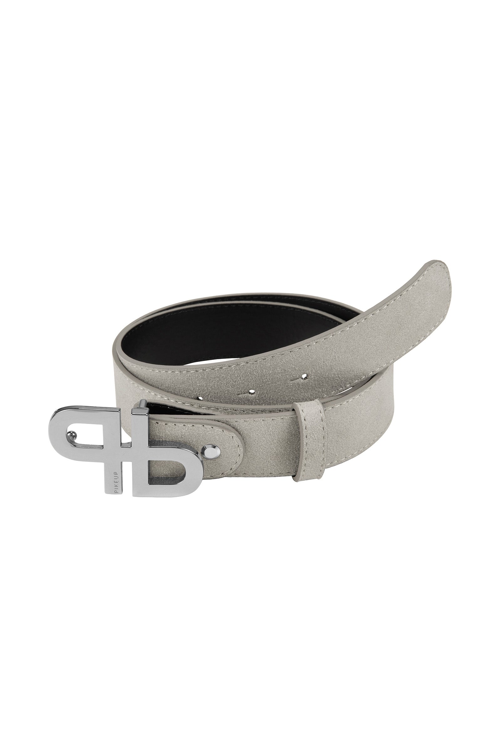 Pikeur Riem met PP Sluiting Accessoires