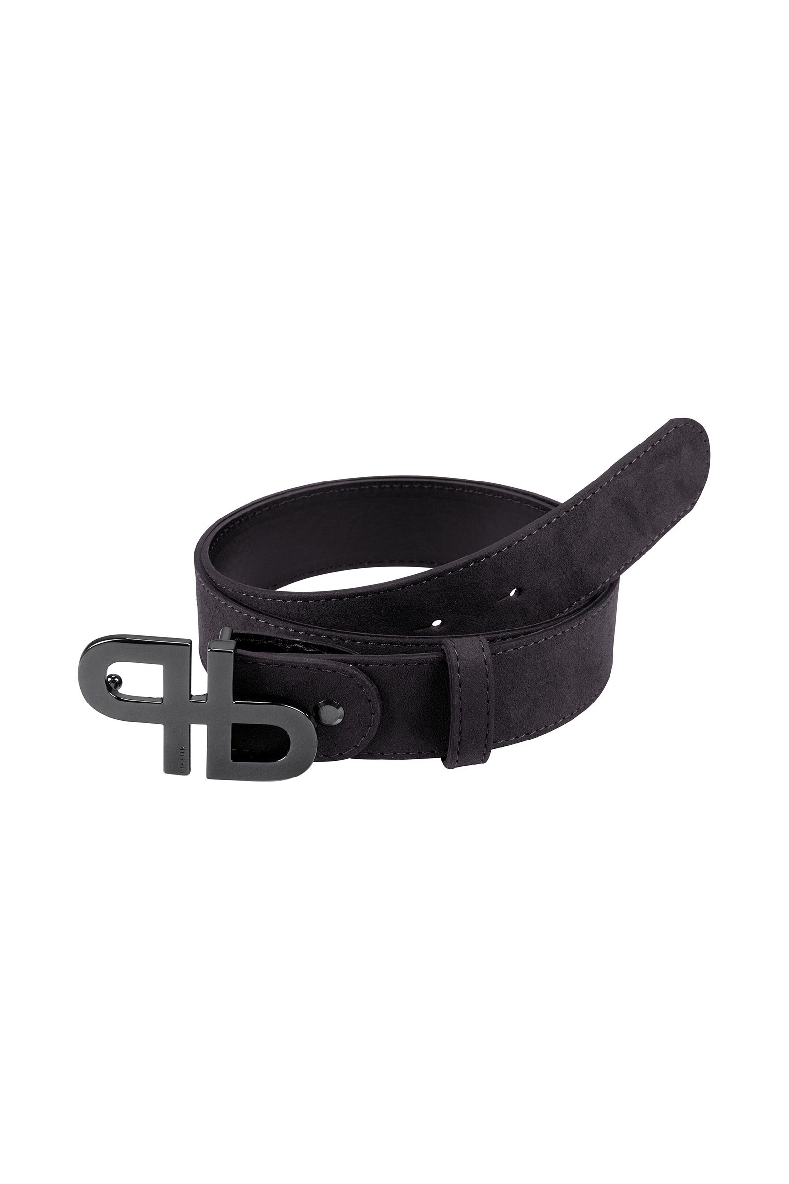 Pikeur Riem met PP Sluiting Accessoires