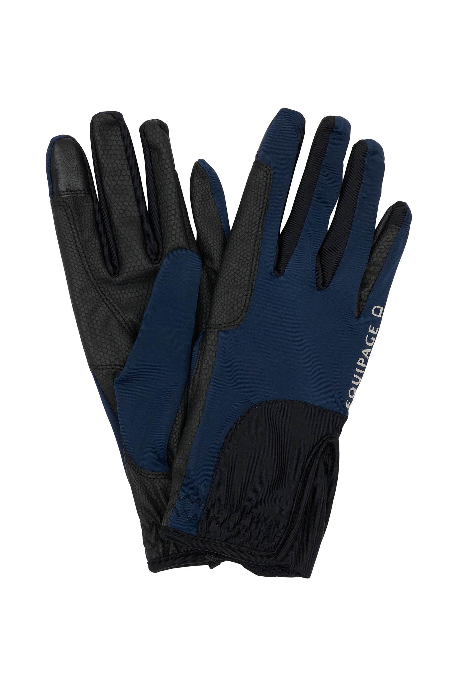 Equipage Temika Gloves Rijhandschoenen