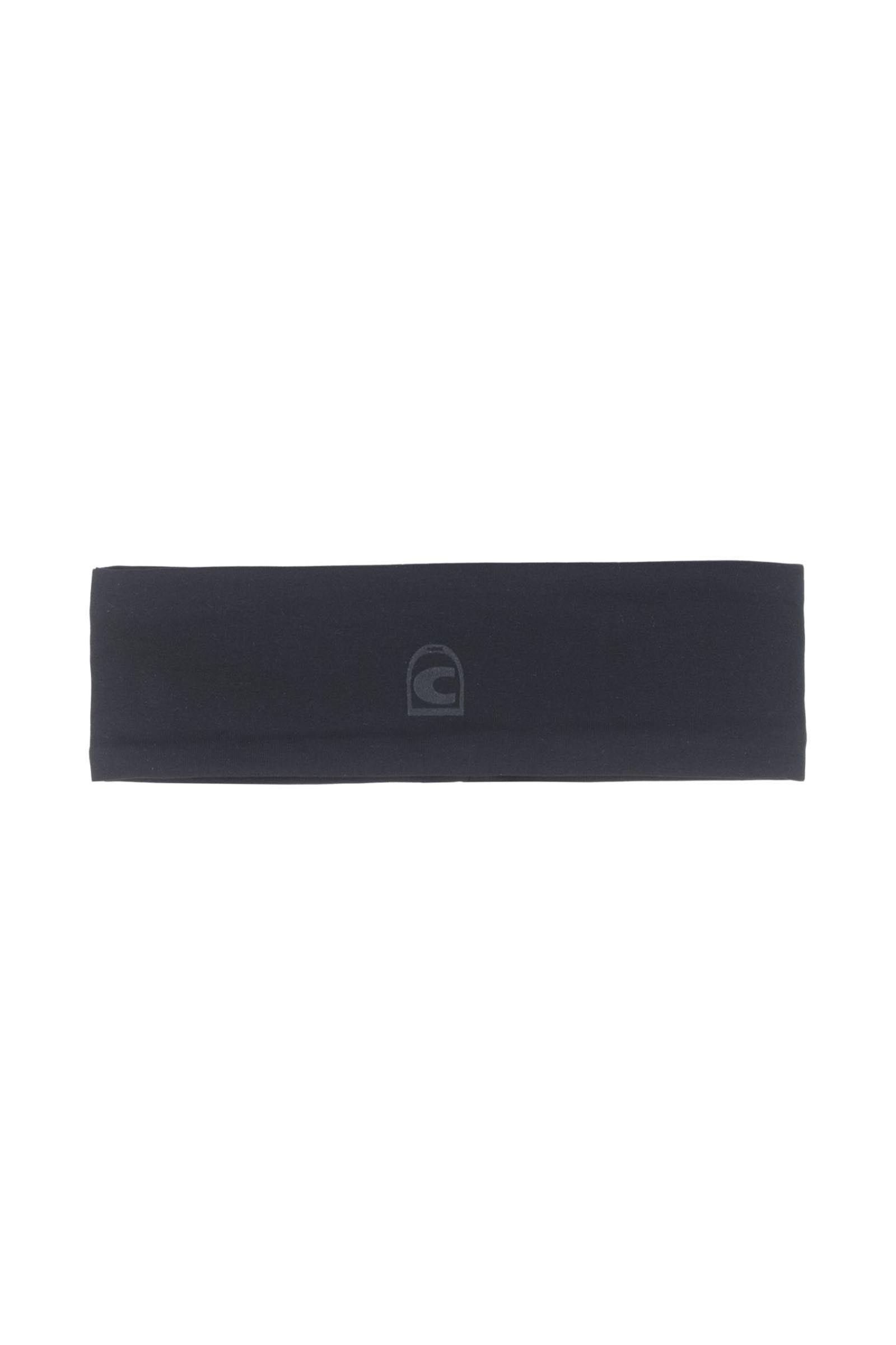 Cavallo CavalHeadband hoofdband Accessoires
