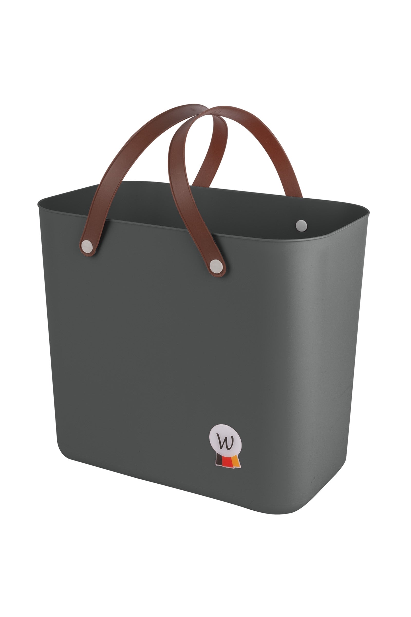 Waldhausen ECO Multibag Tas Stalbenodigdheden
