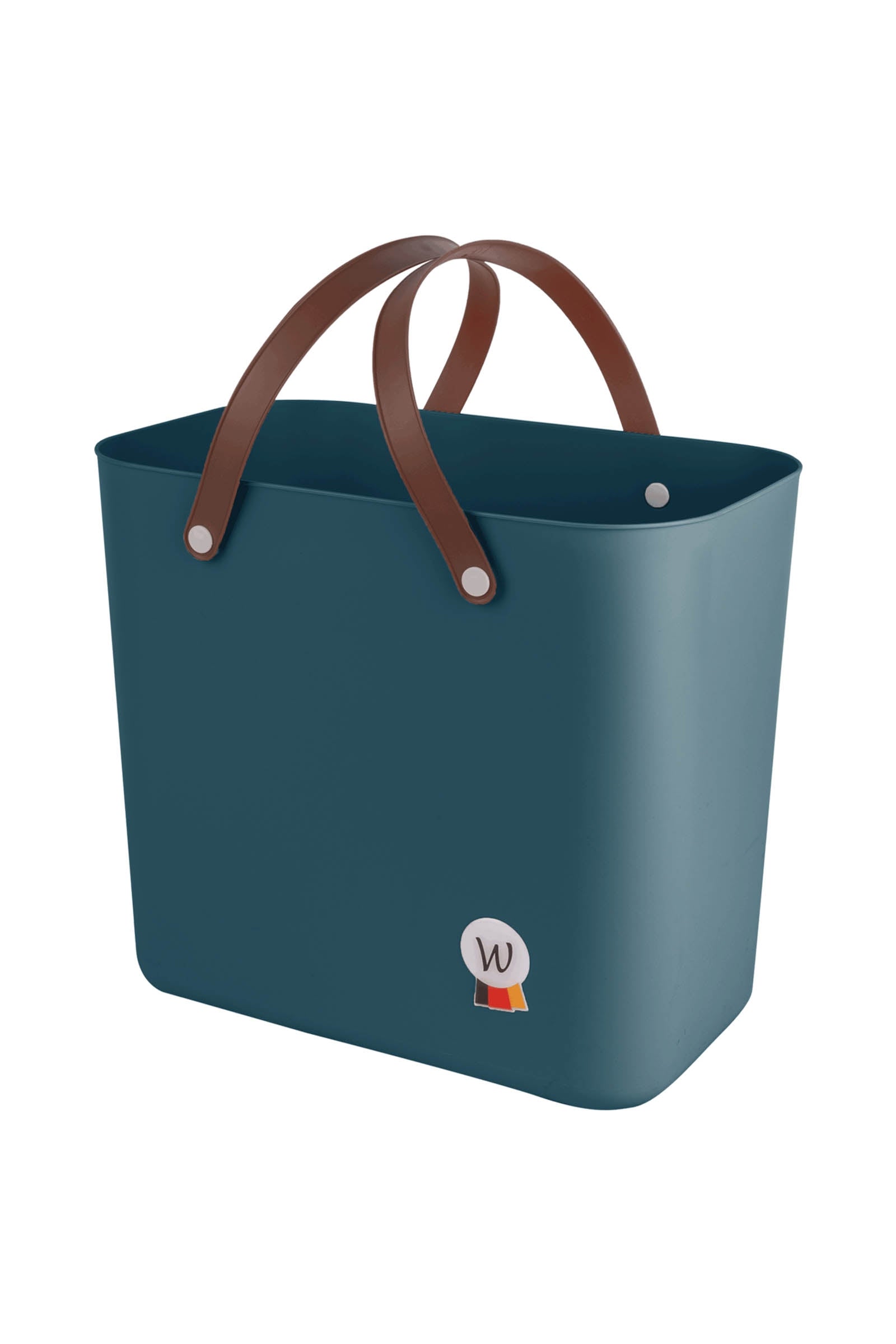 Waldhausen ECO Multibag Tas Stalbenodigdheden