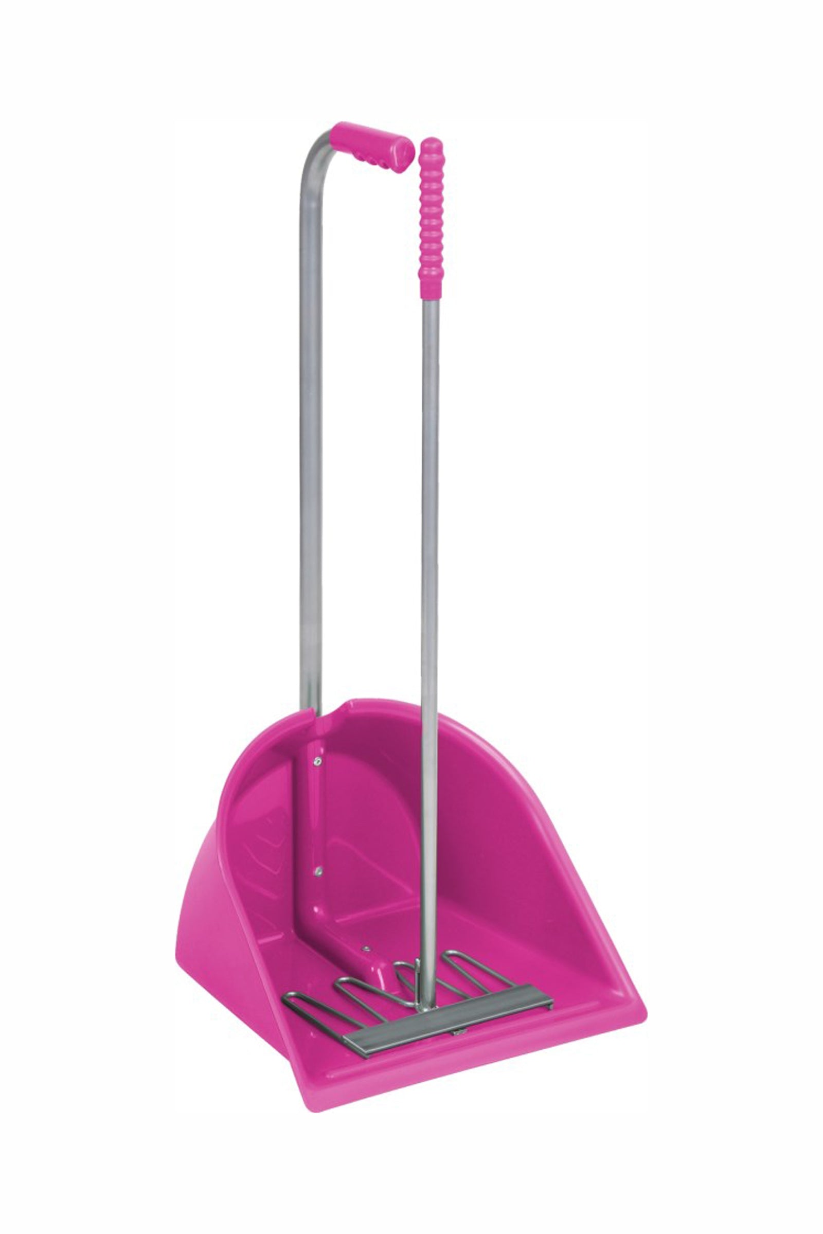 Kerbl Mistboy Mini, 75 cm Stalbenodigdheden