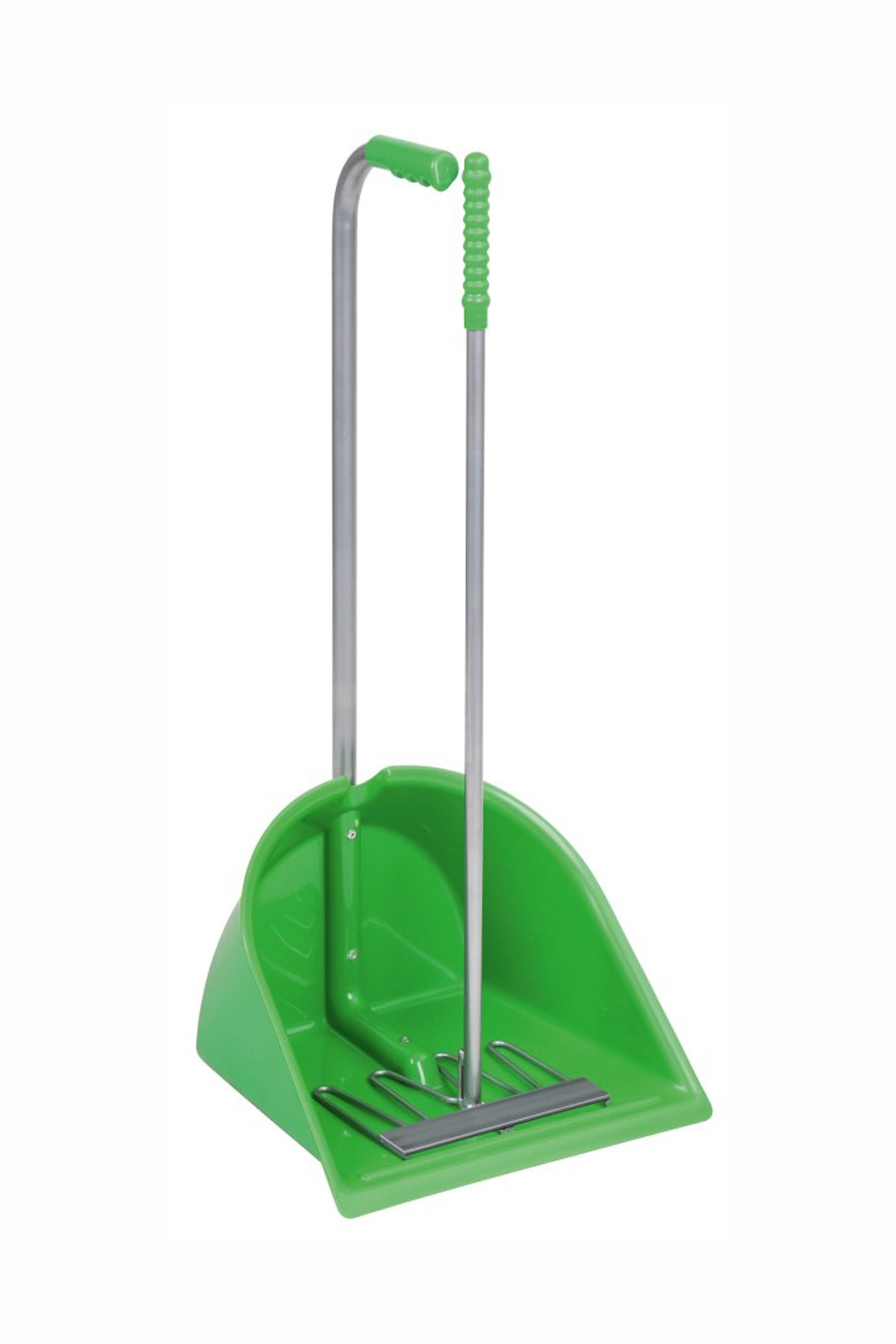 Kerbl Mistboy Mini, 75 cm Stalbenodigdheden