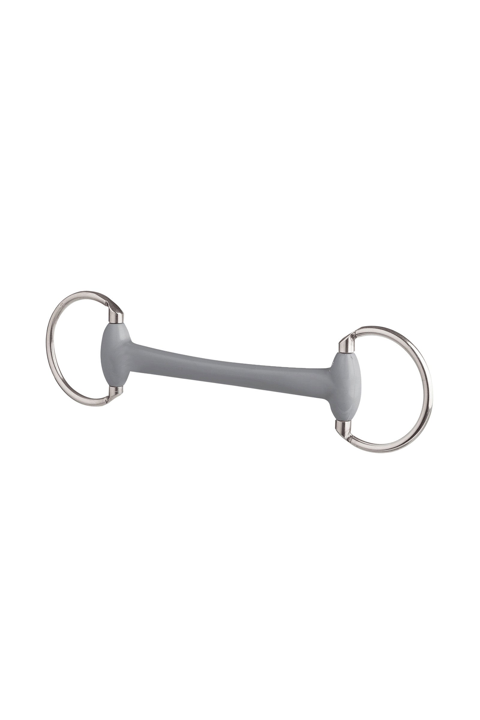 Waldhausen Beris Bustrens, ring 7,5cm, medium Bitten