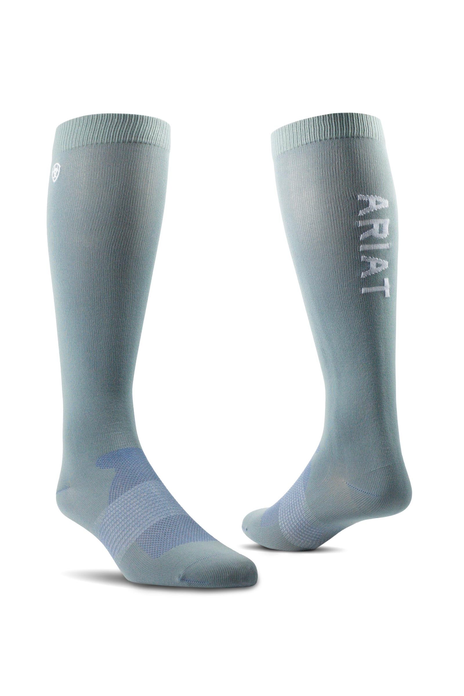 Ariat AriatTek Essential Performance-sokken Sokken