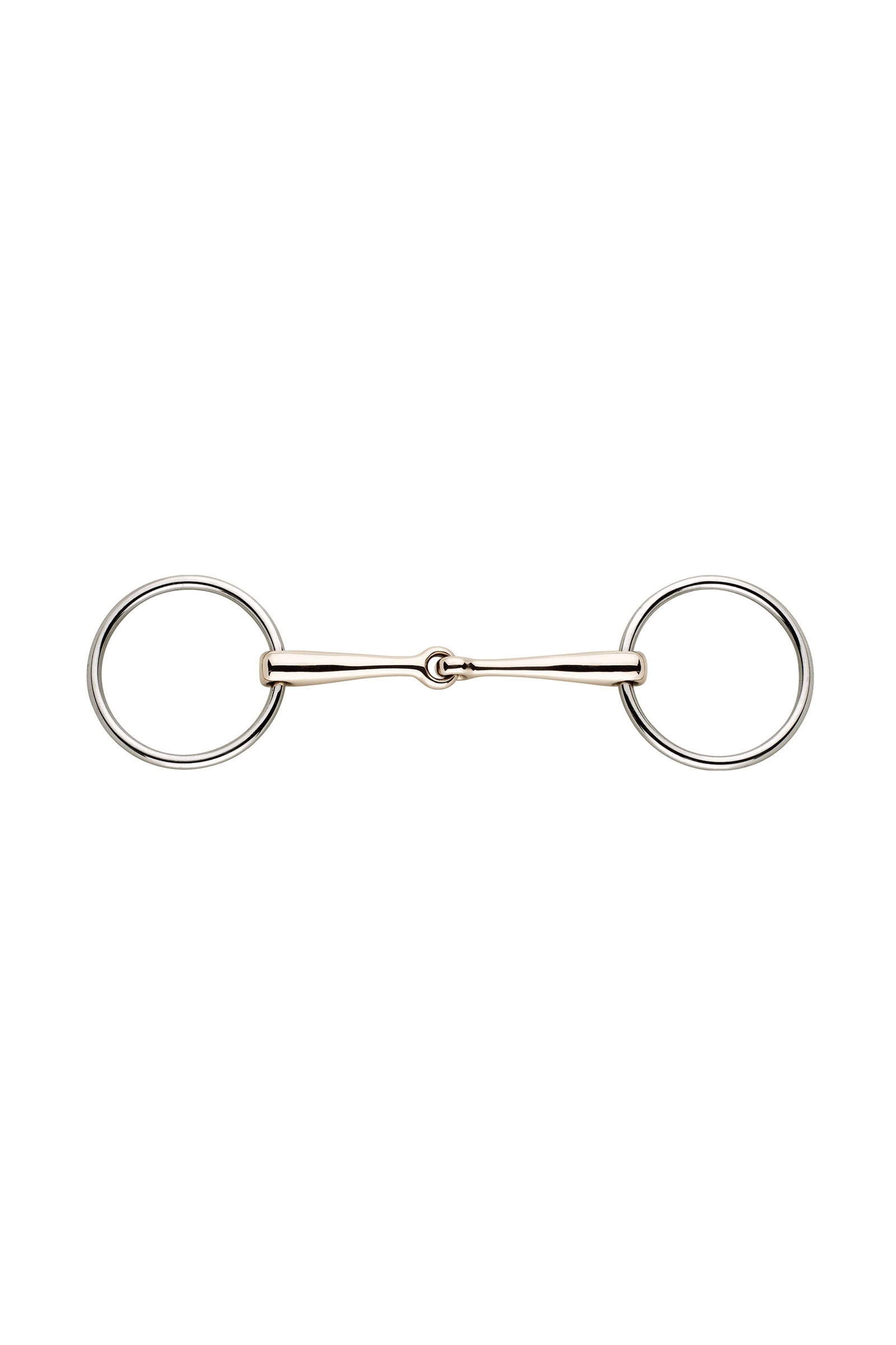 Sprenger HS Watertrens Sensogan 14 mm Bitten