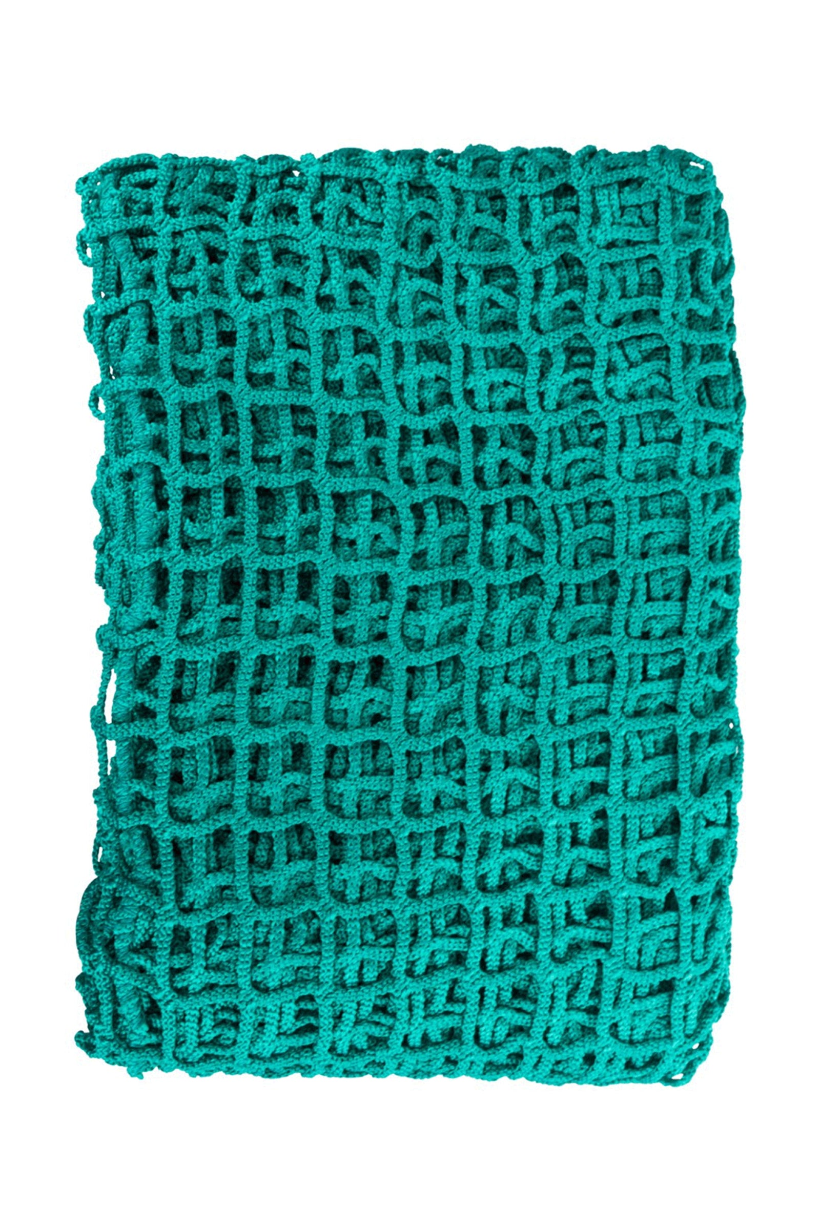 Kerbl slowfeeding hooinet Voederen & Drinken