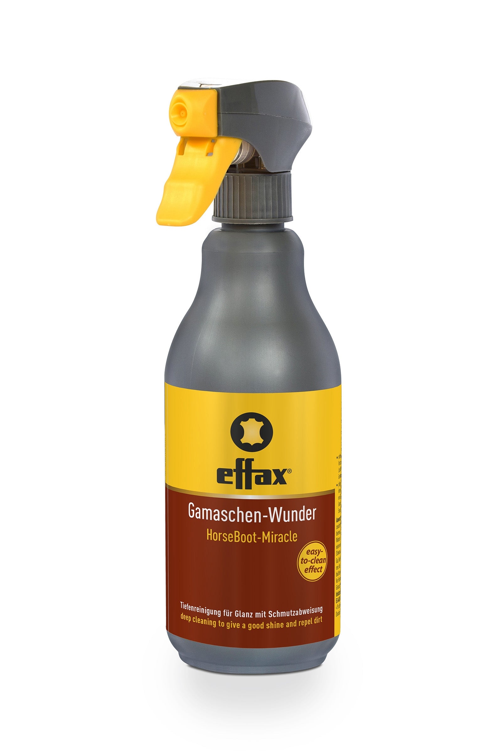 Effax HorseBoot Miracle, 250ml Gezondheid