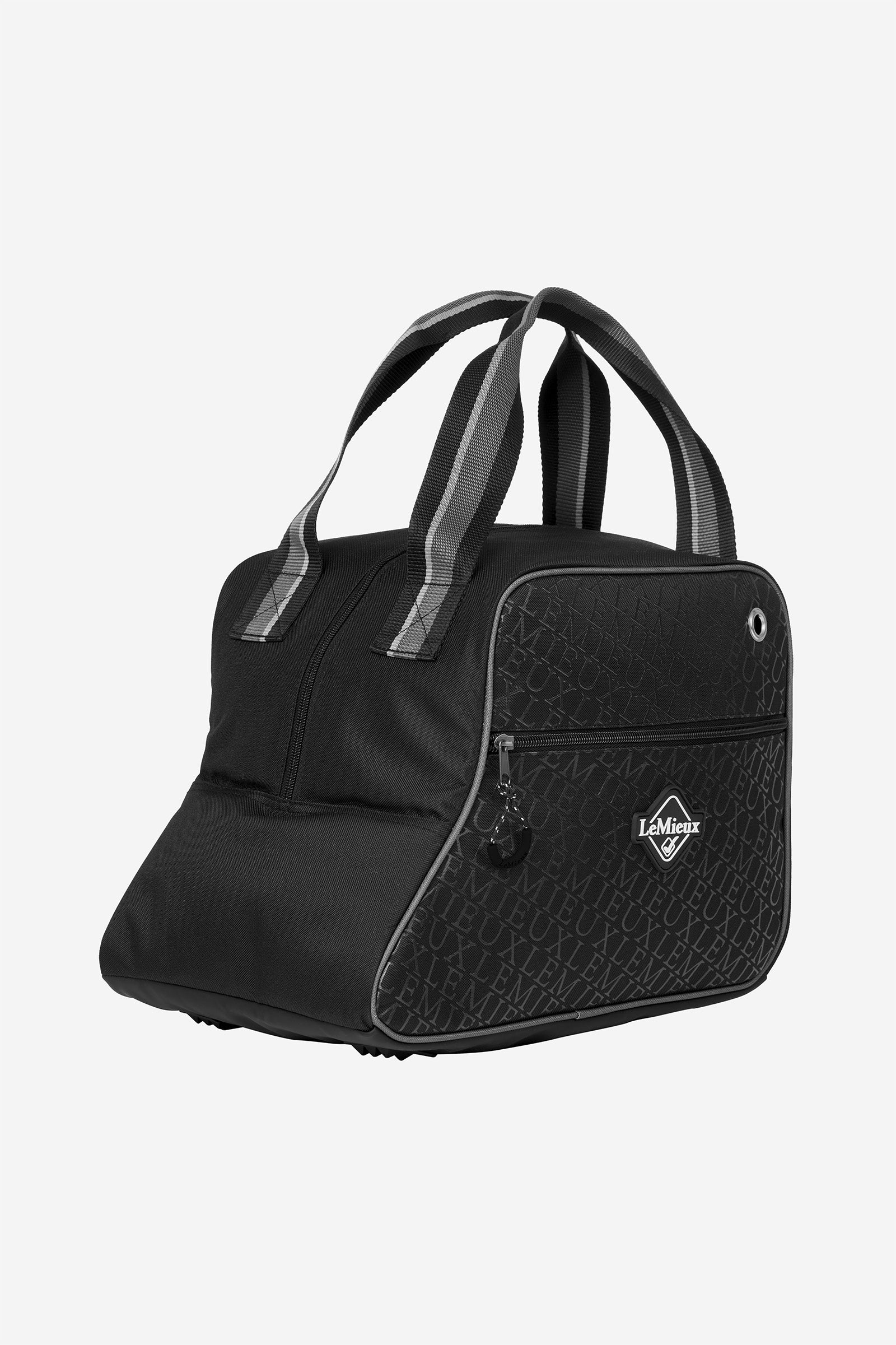 LeMieux Elite Pro korte laarzentas Accessoires