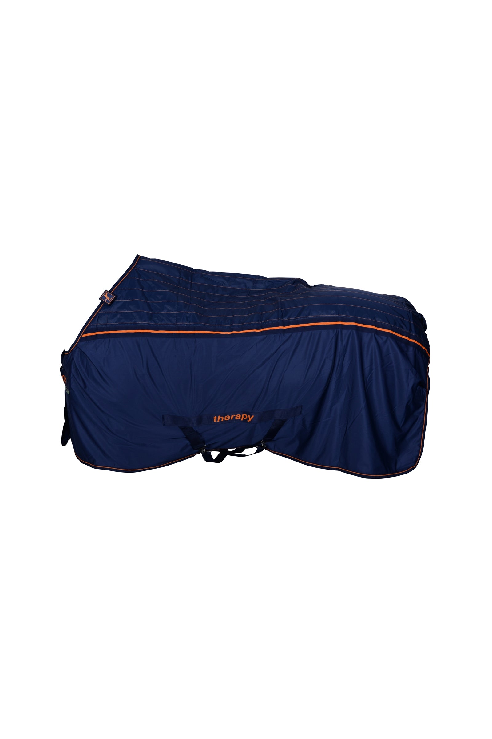 Bucas Therapy cooler deken, 0 g Paardendekens