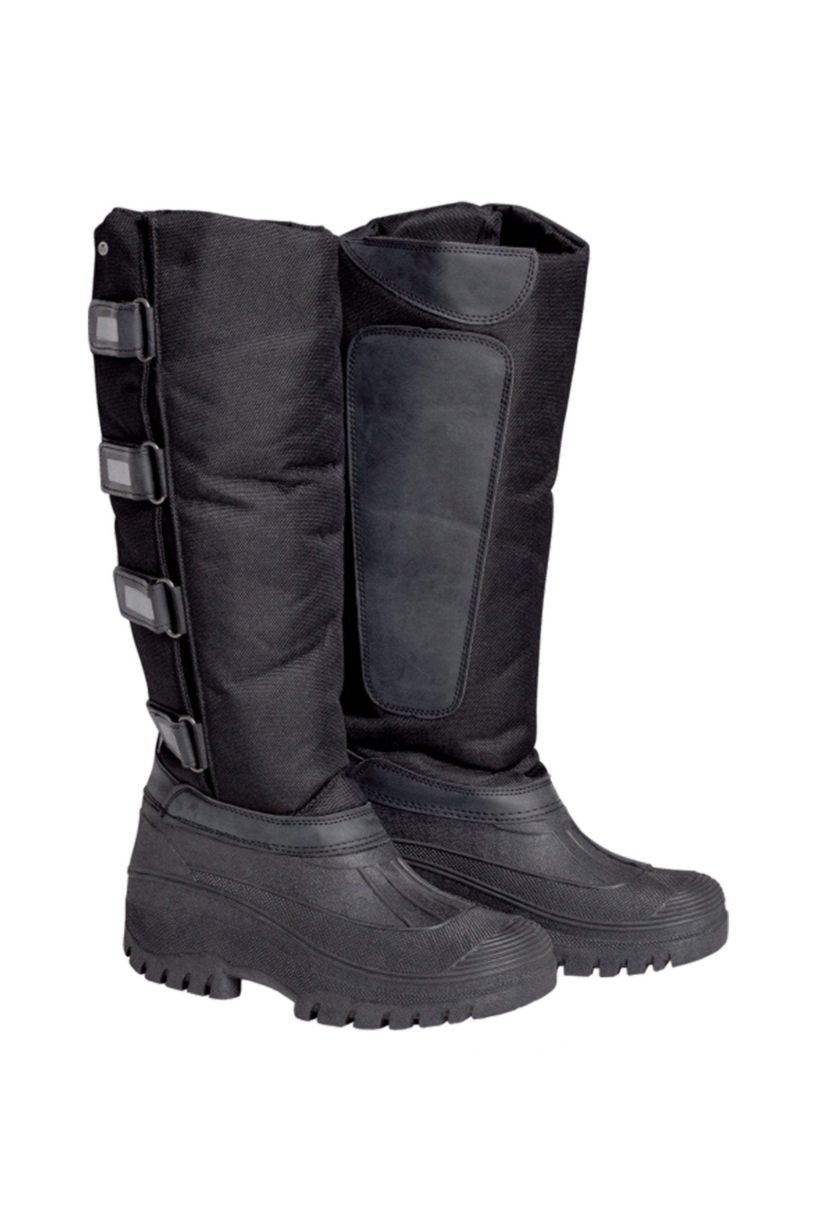 Waldhausen ELT Standard Thermal Boots Paardrijlaarzen & chaps